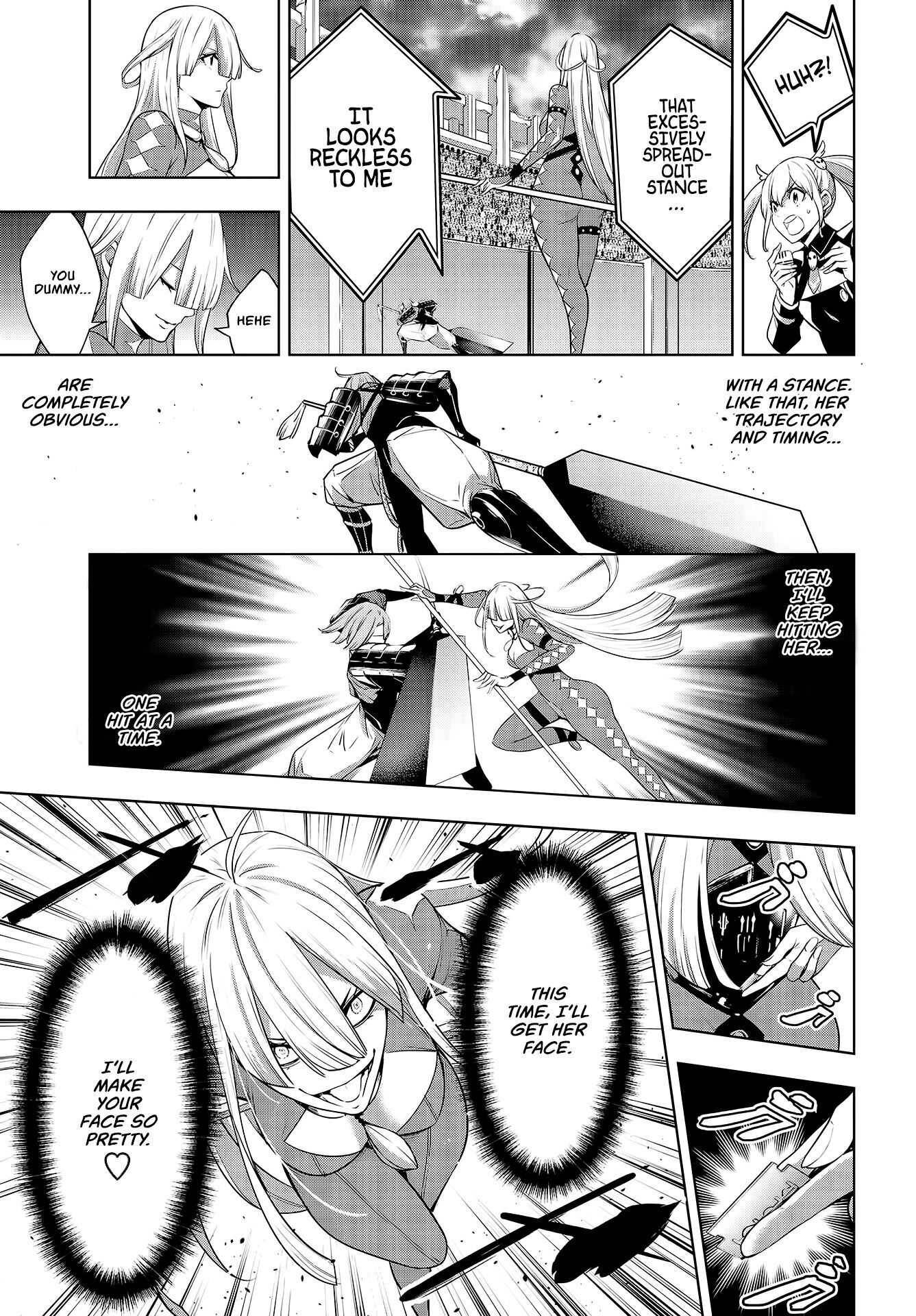 Page 16 of Chapter 3