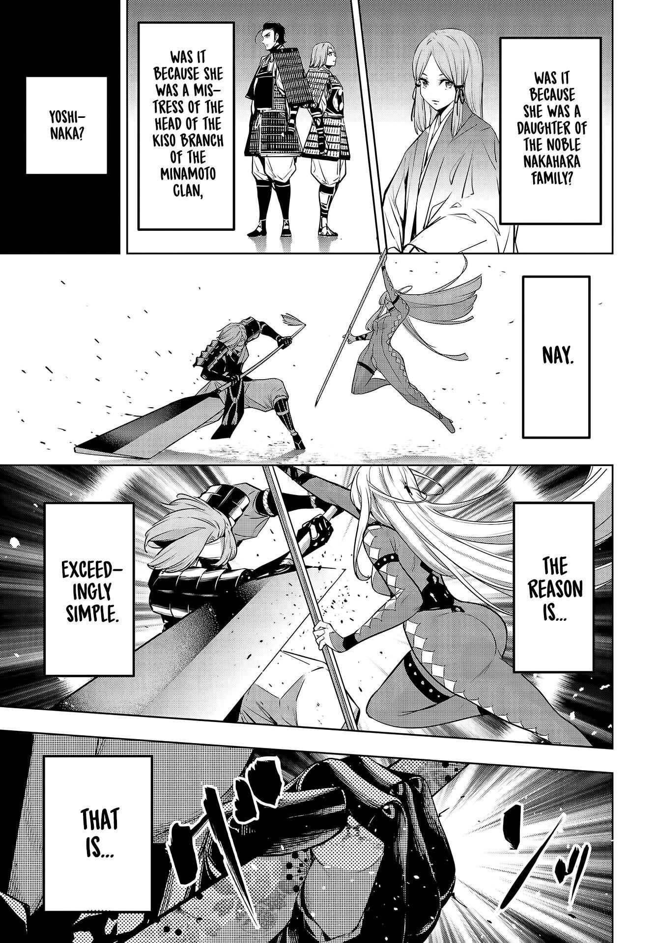 Page 18 of Chapter 3