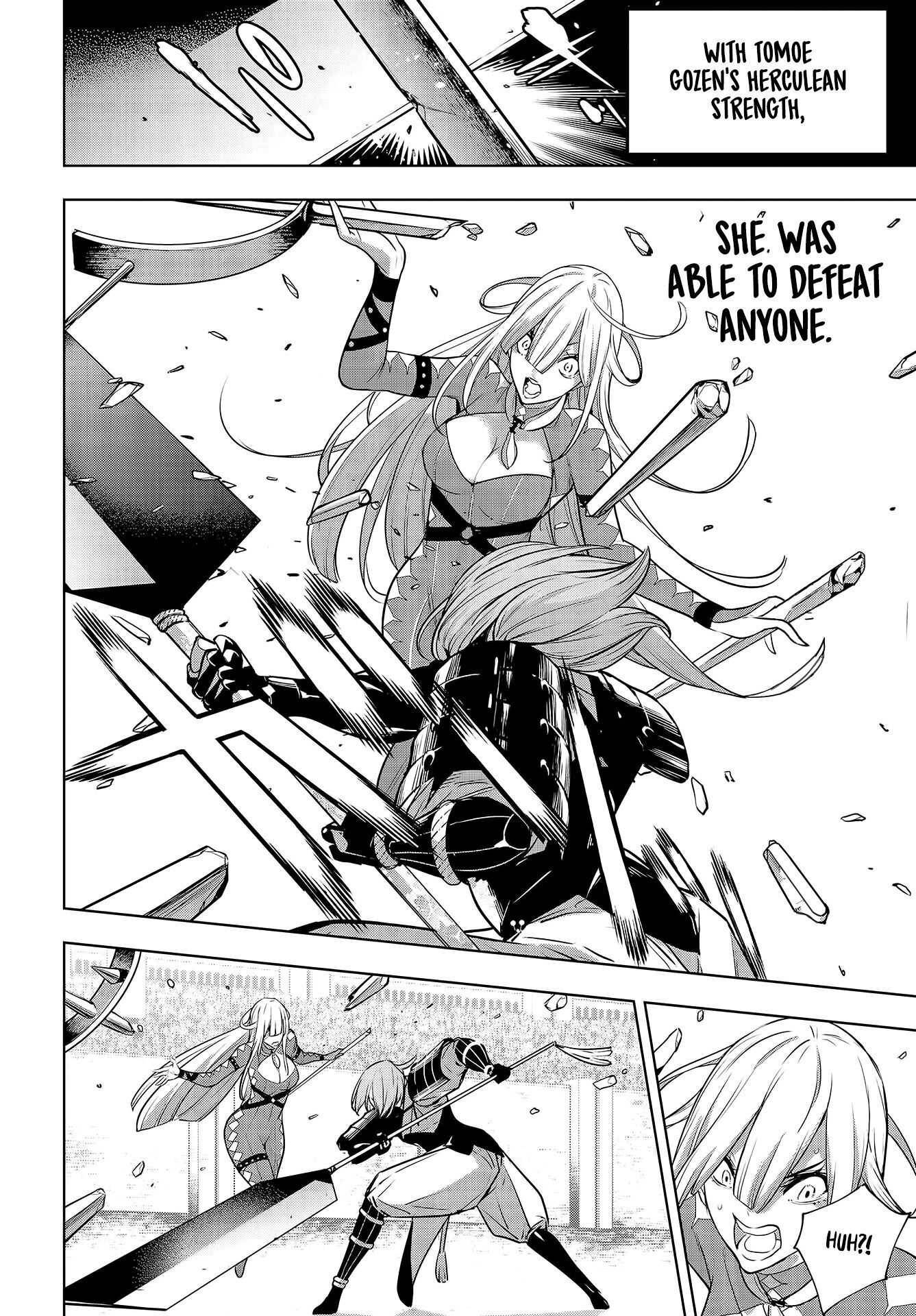 Page 19 of Chapter 3