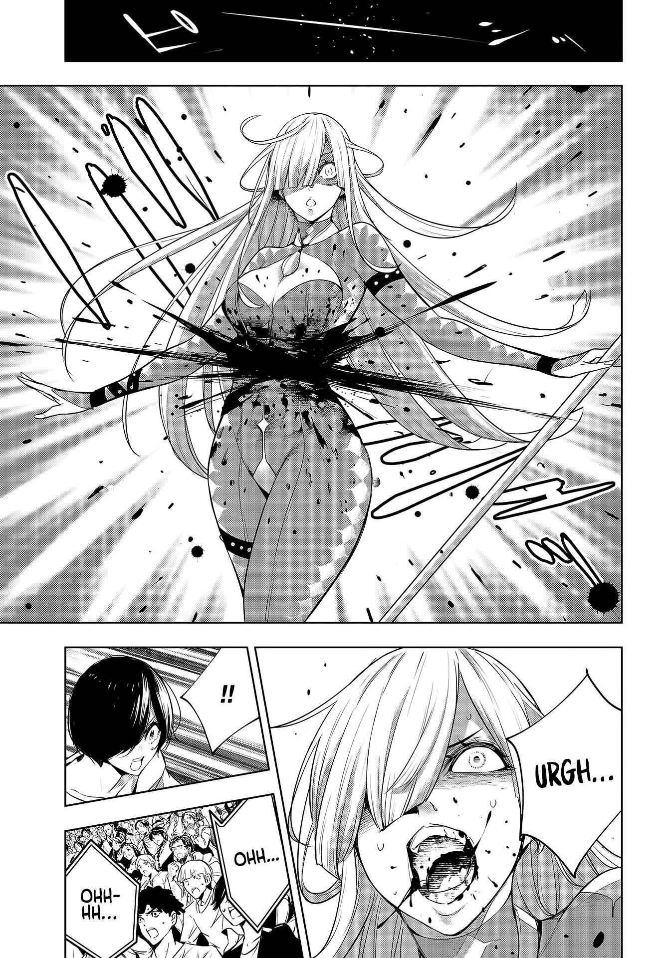 Page 20 of Chapter 3