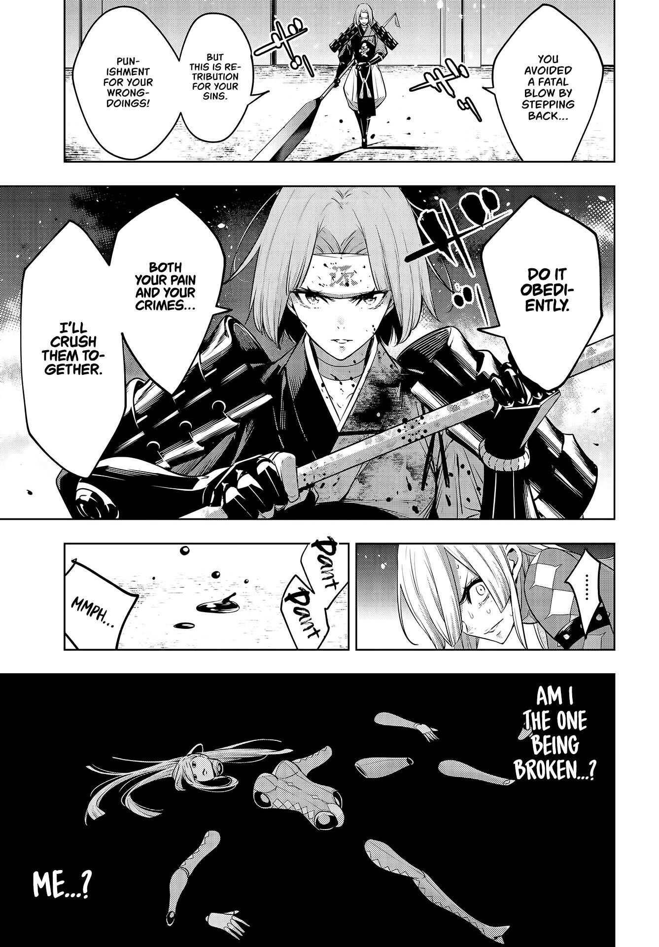 Page 22 of Chapter 3