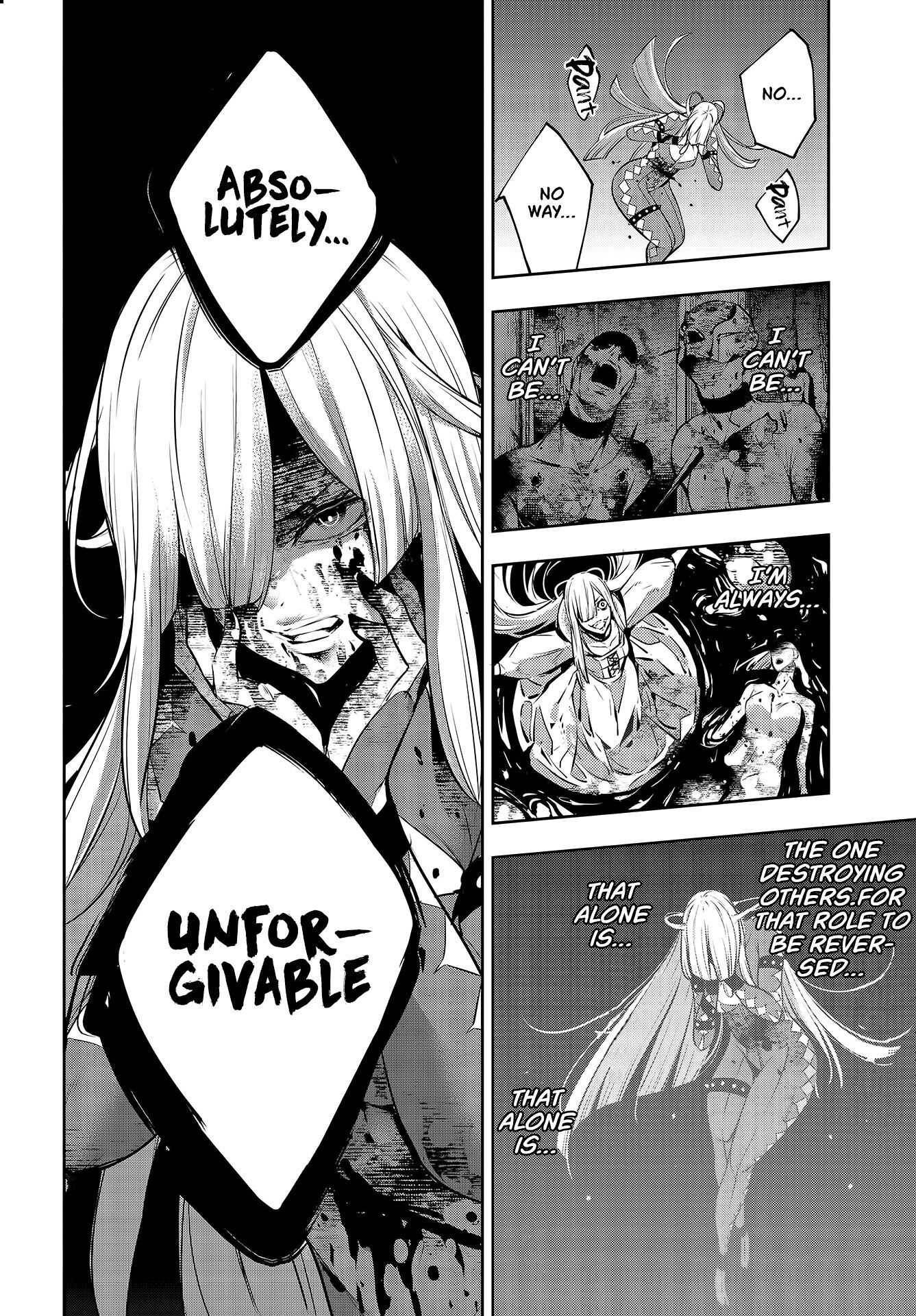 Page 23 of Chapter 3