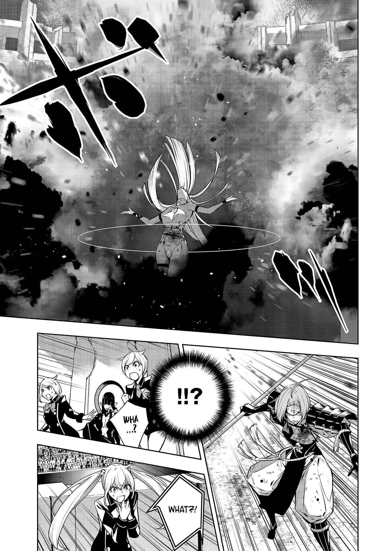 Page 24 of Chapter 3