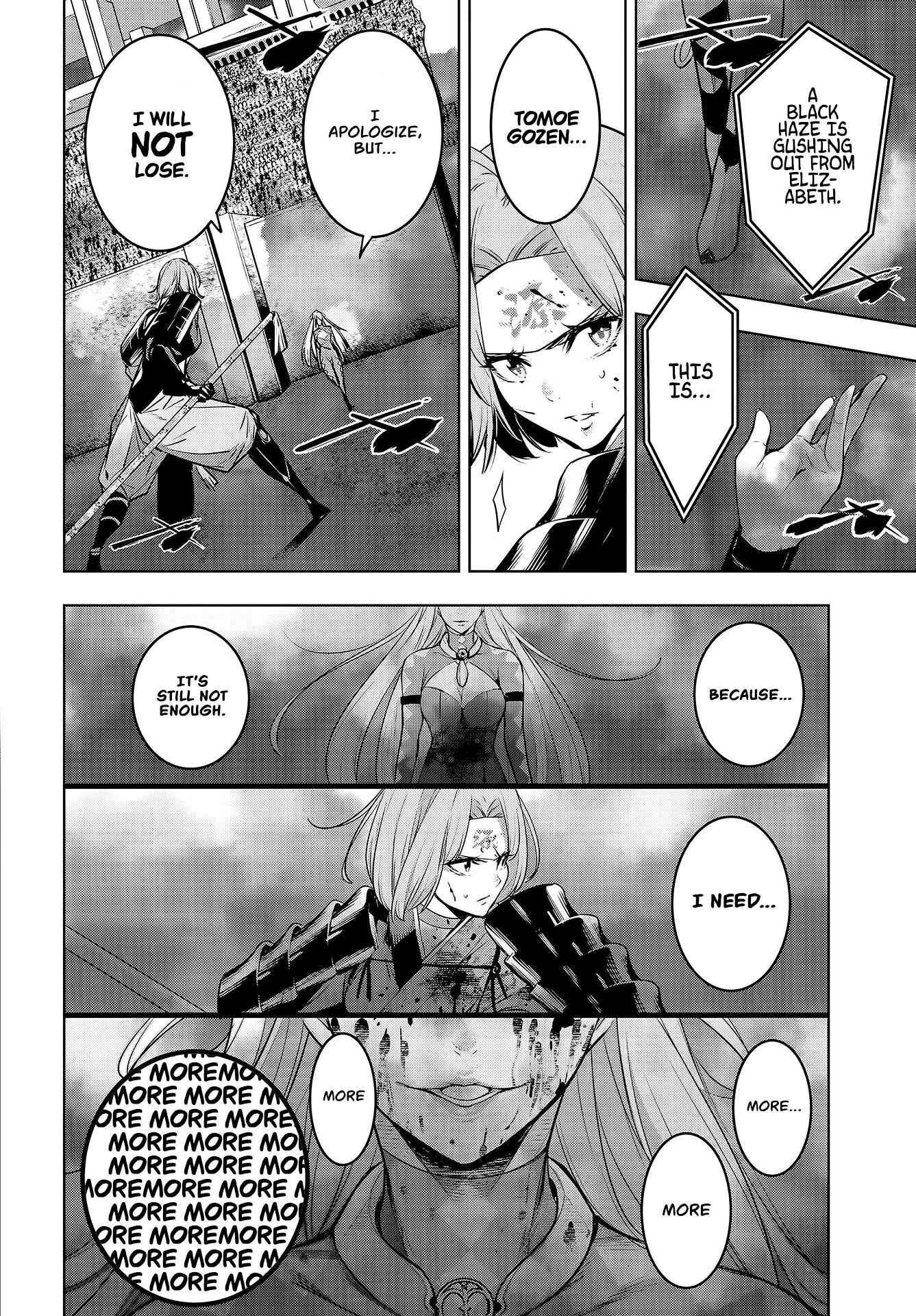 Page 25 of Chapter 3