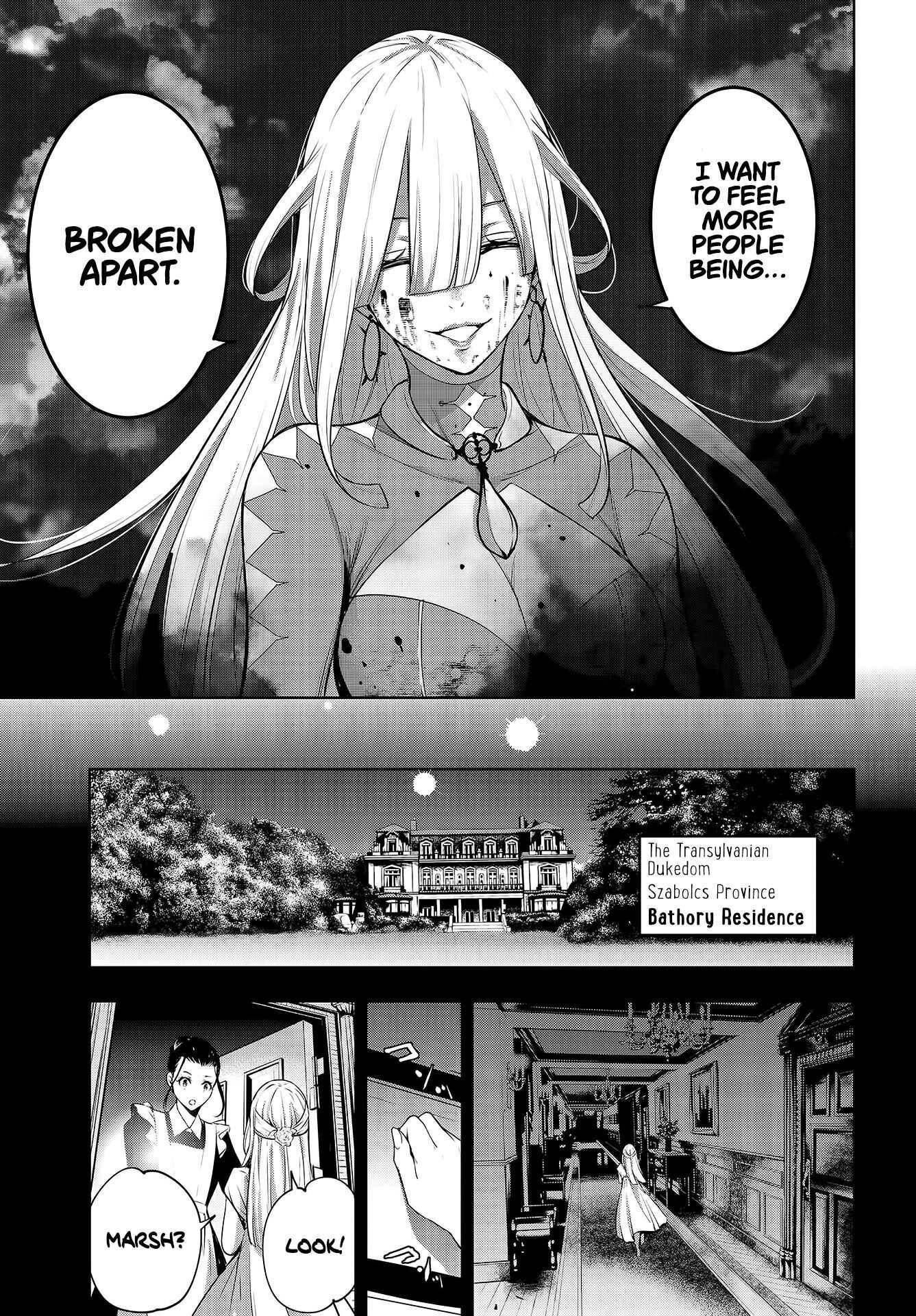 Page 26 of Chapter 3