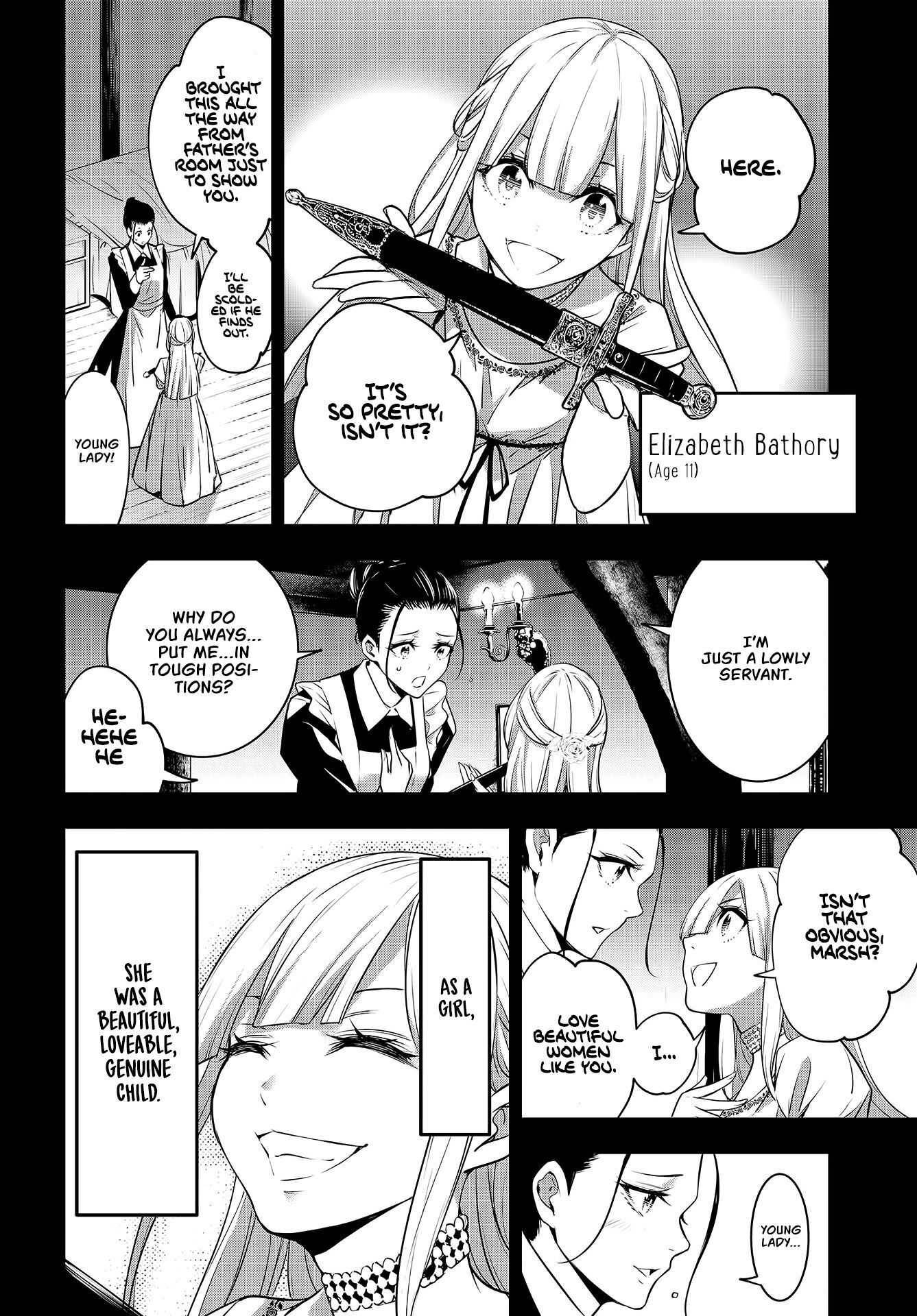 Page 27 of Chapter 3