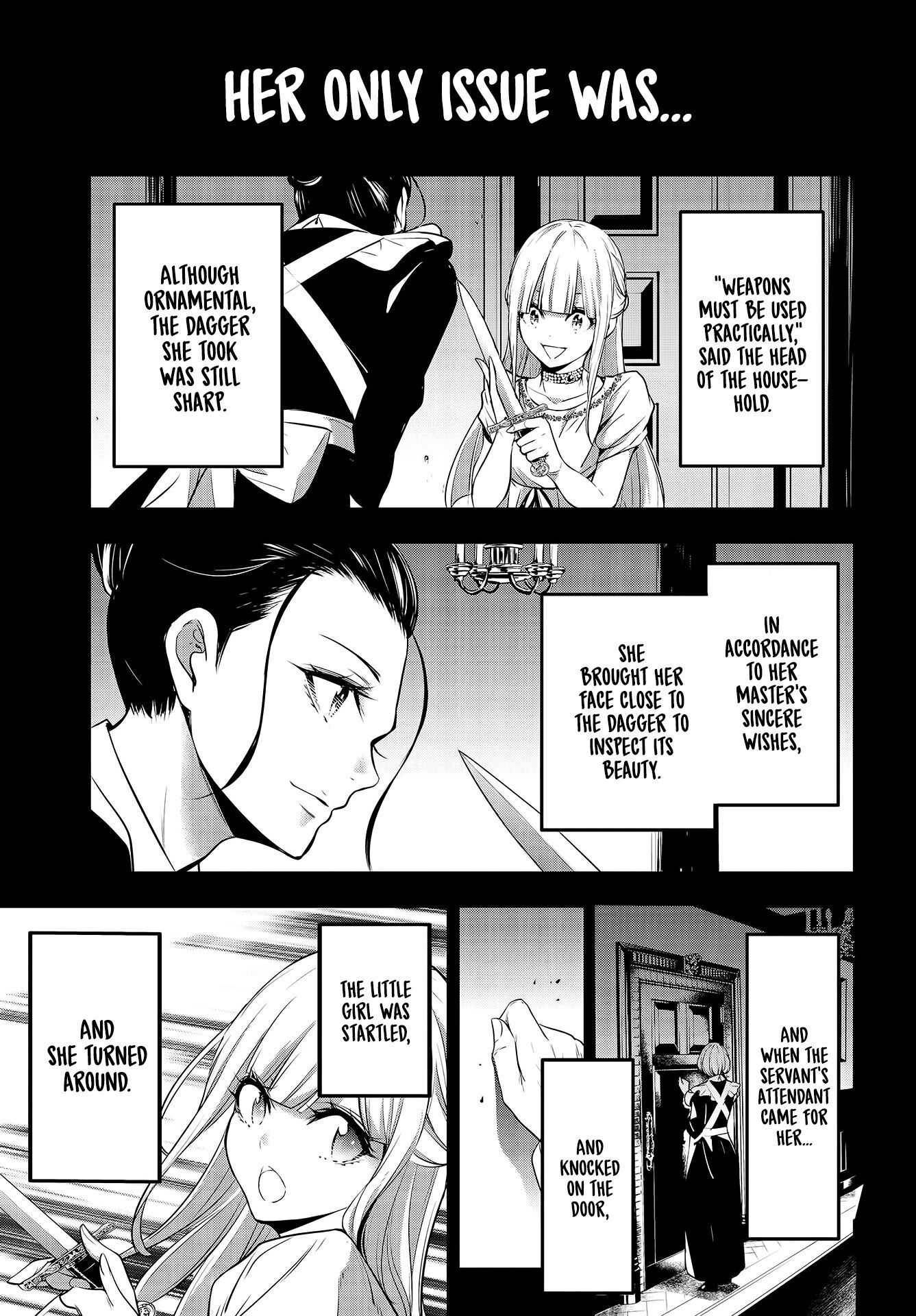 Page 28 of Chapter 3