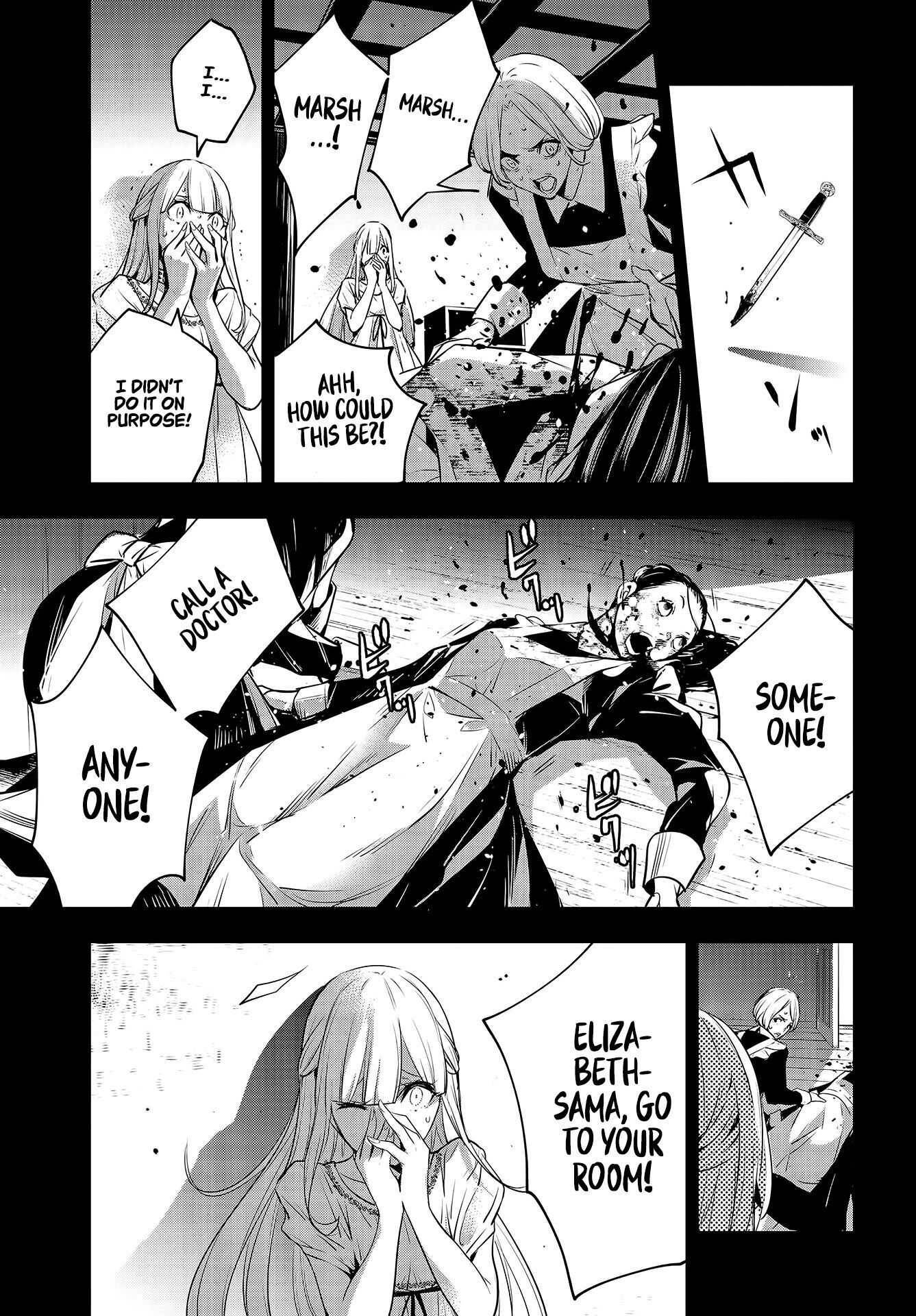Page 30 of Chapter 3
