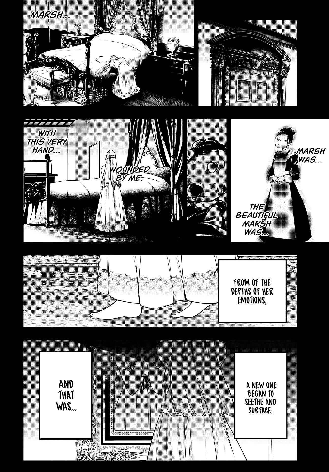 Page 31 of Chapter 3