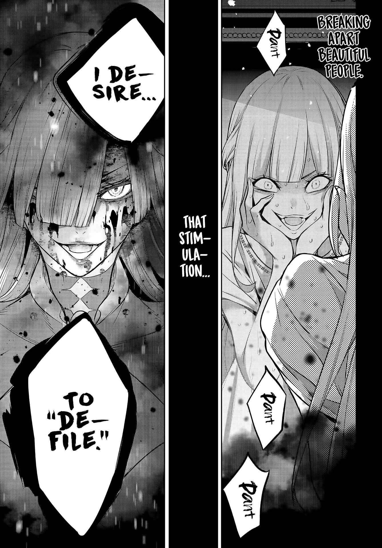 Page 32 of Chapter 3
