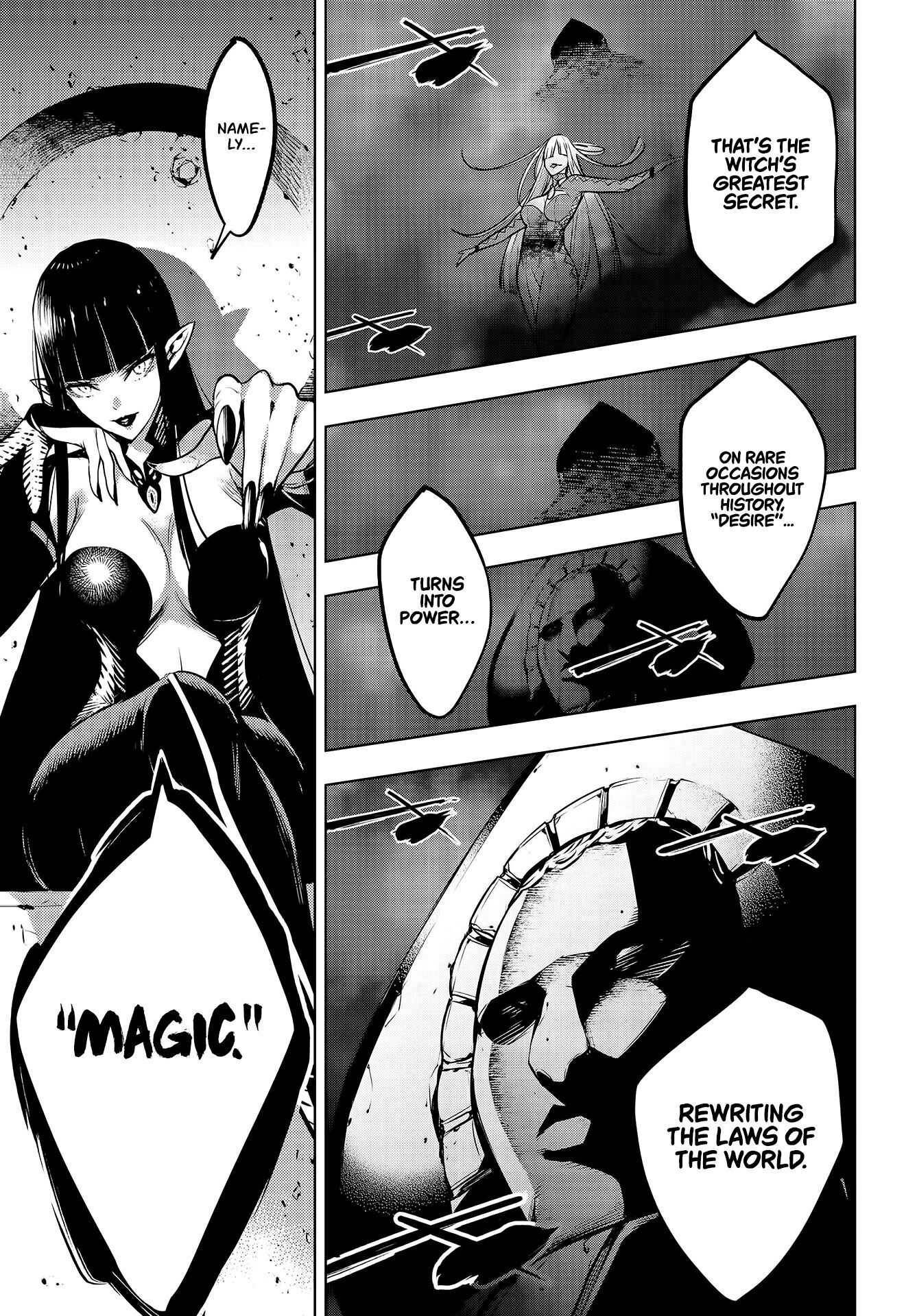 Page 34 of Chapter 3