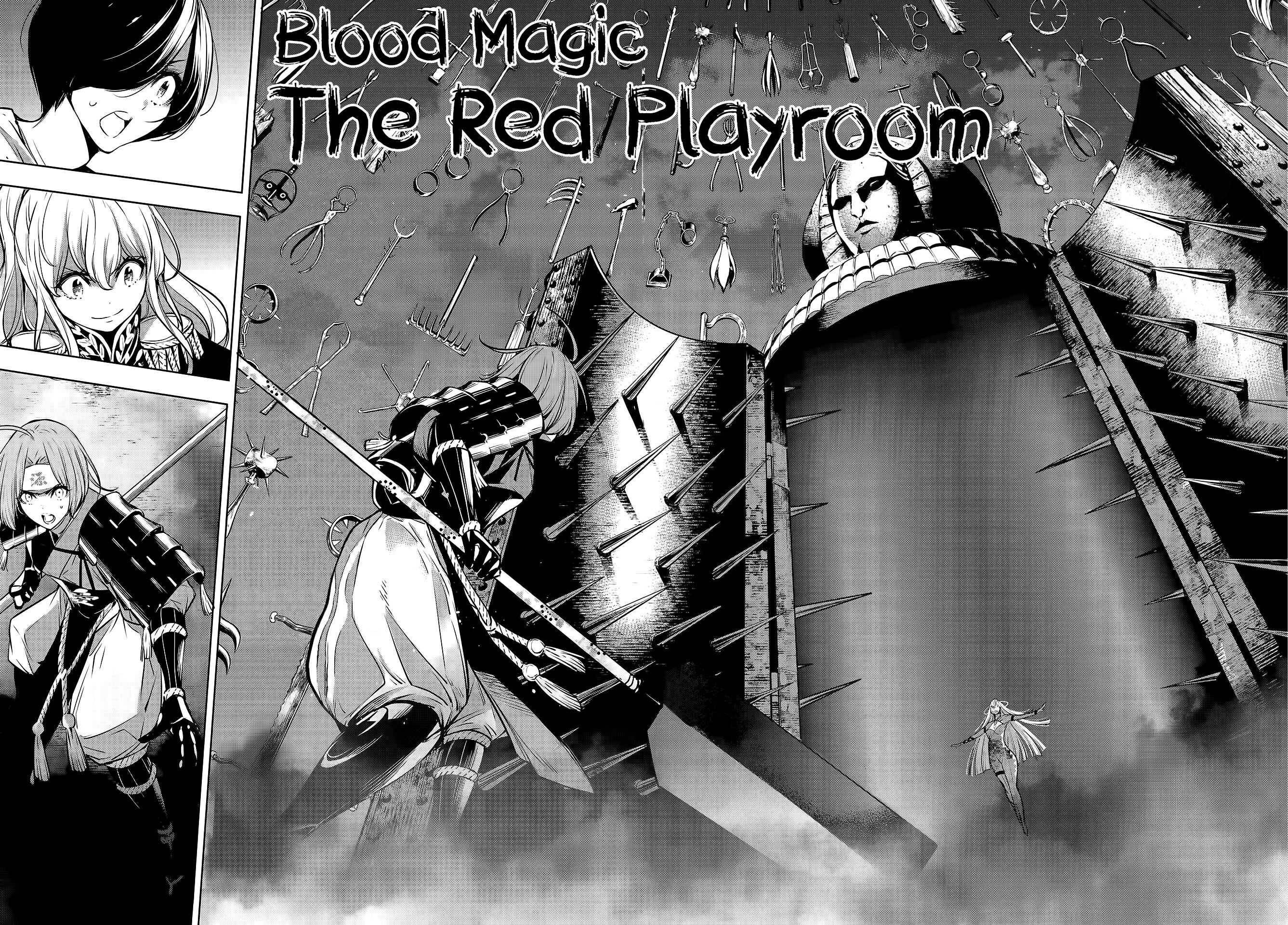 Page 35 of Chapter 3