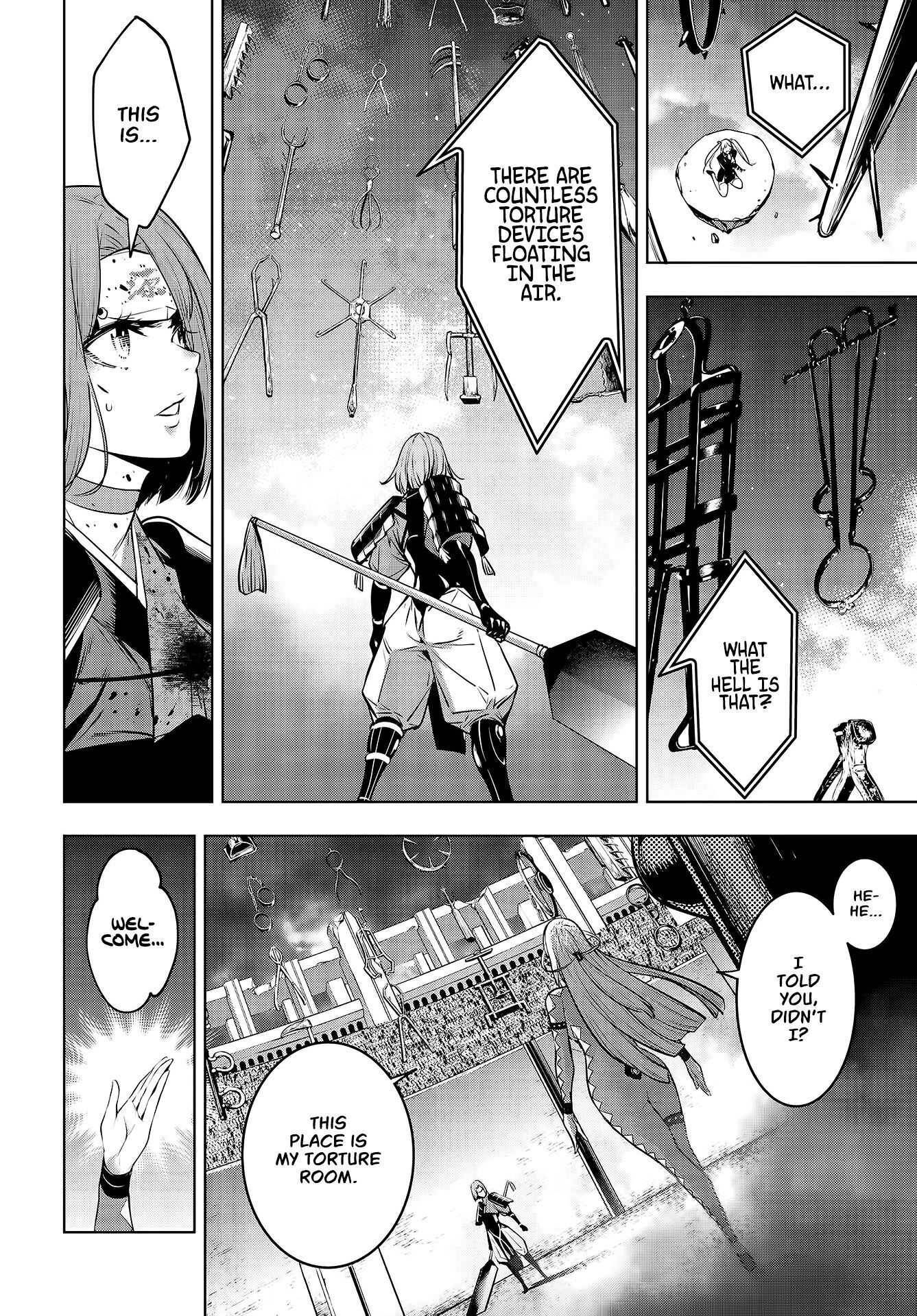 Page 36 of Chapter 3