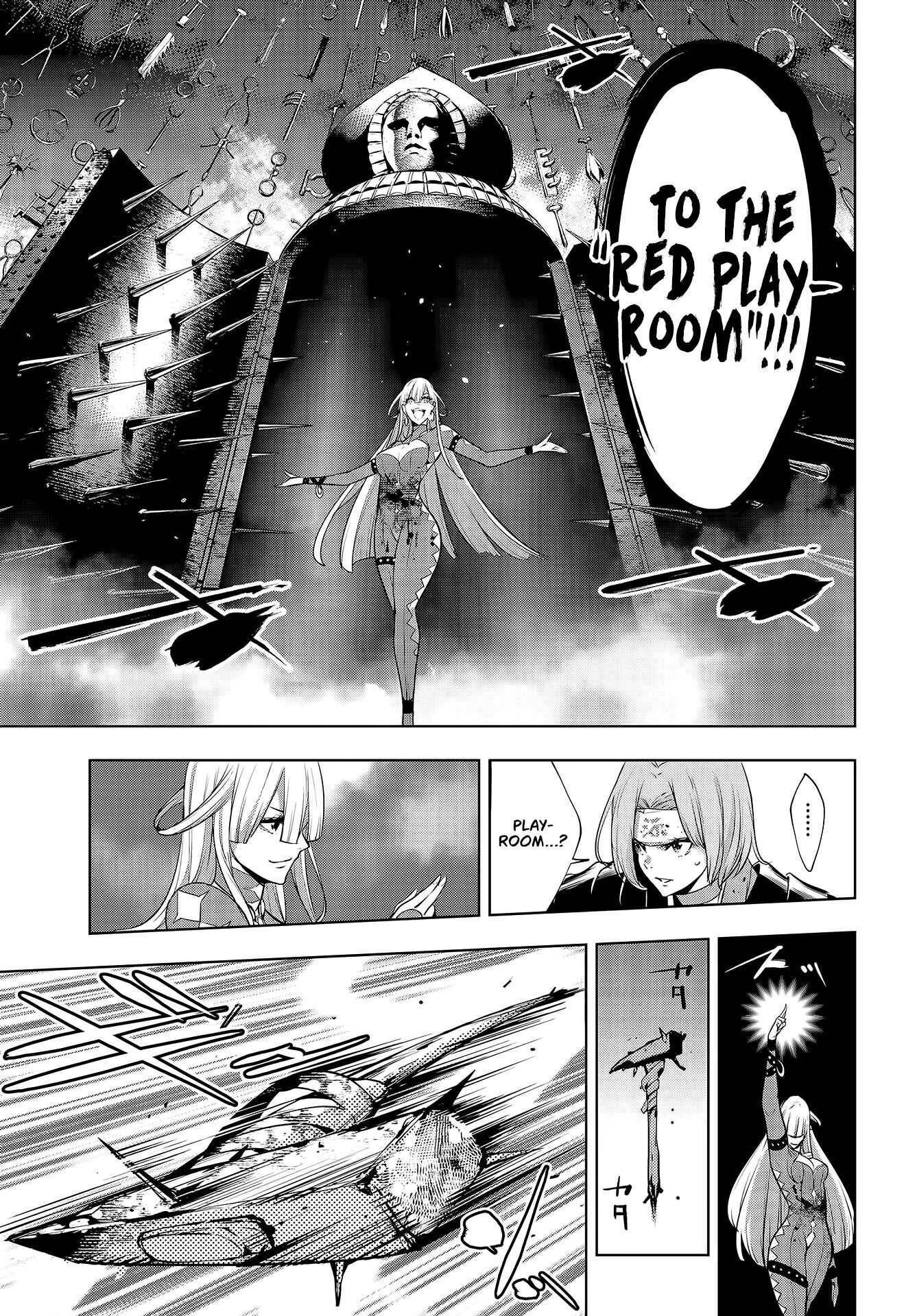 Page 37 of Chapter 3