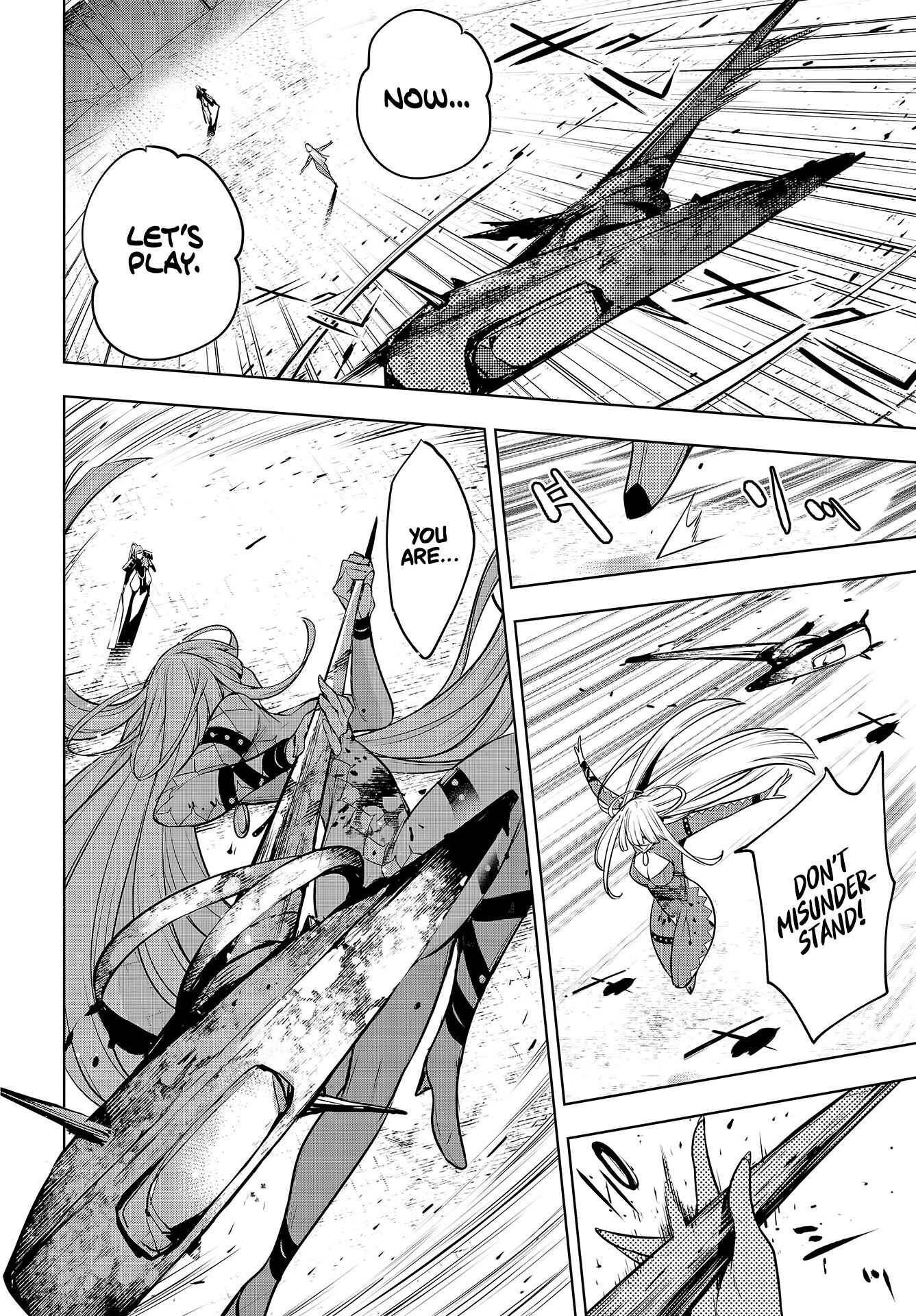 Page 38 of Chapter 3