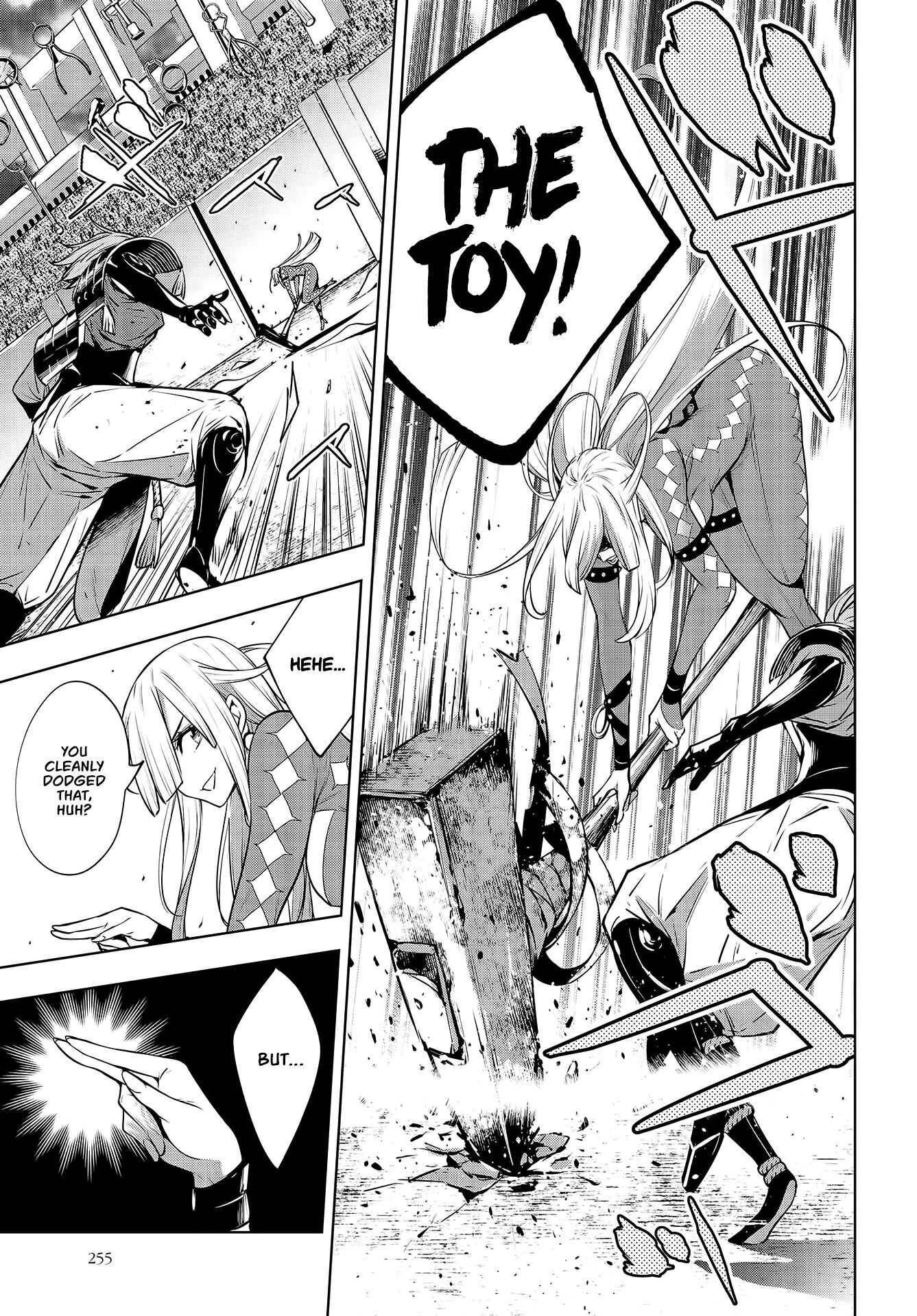 Page 39 of Chapter 3