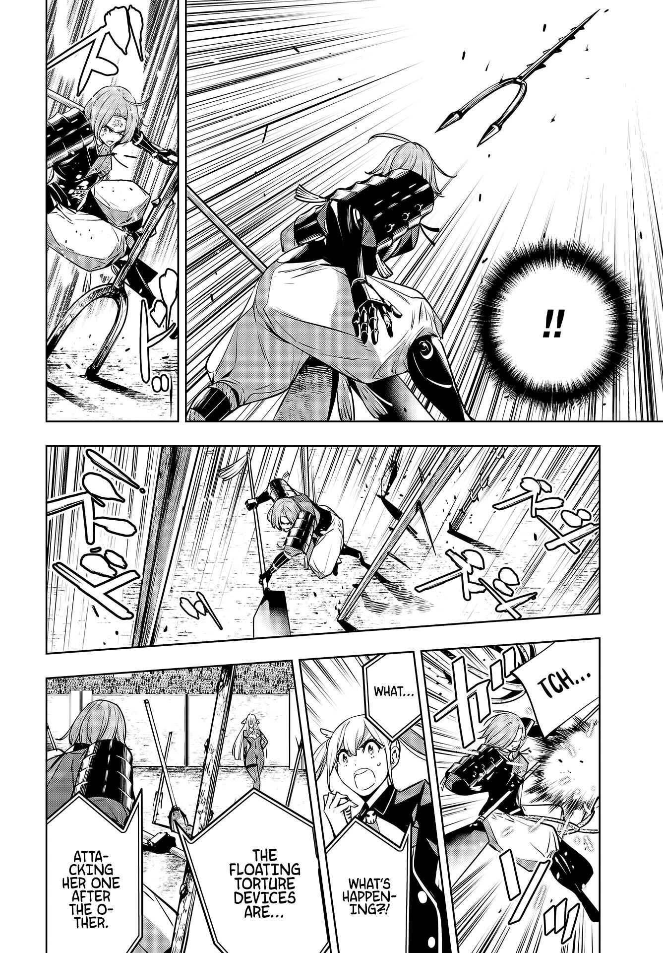 Page 40 of Chapter 3