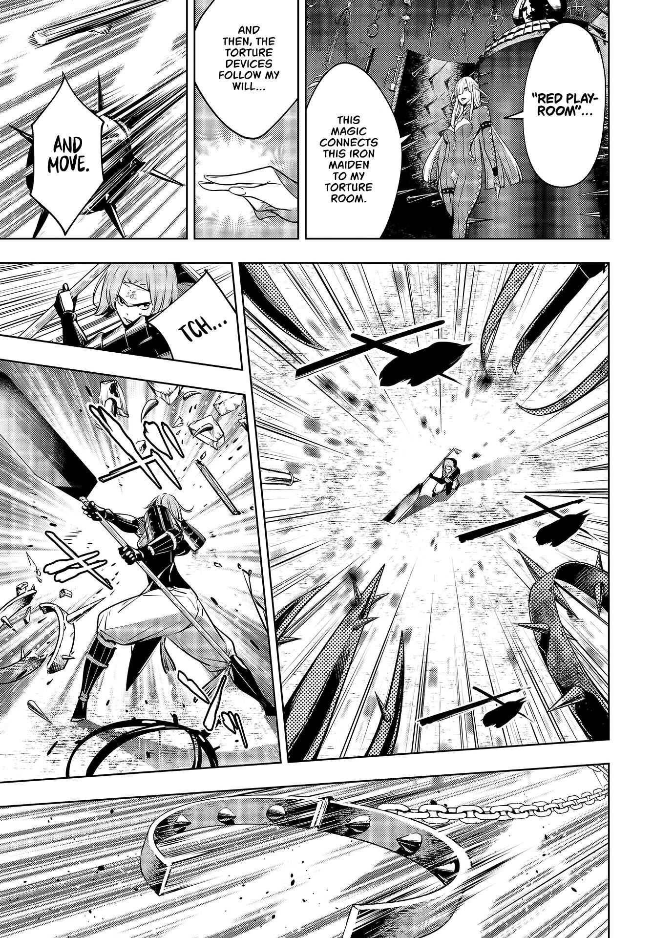 Page 41 of Chapter 3