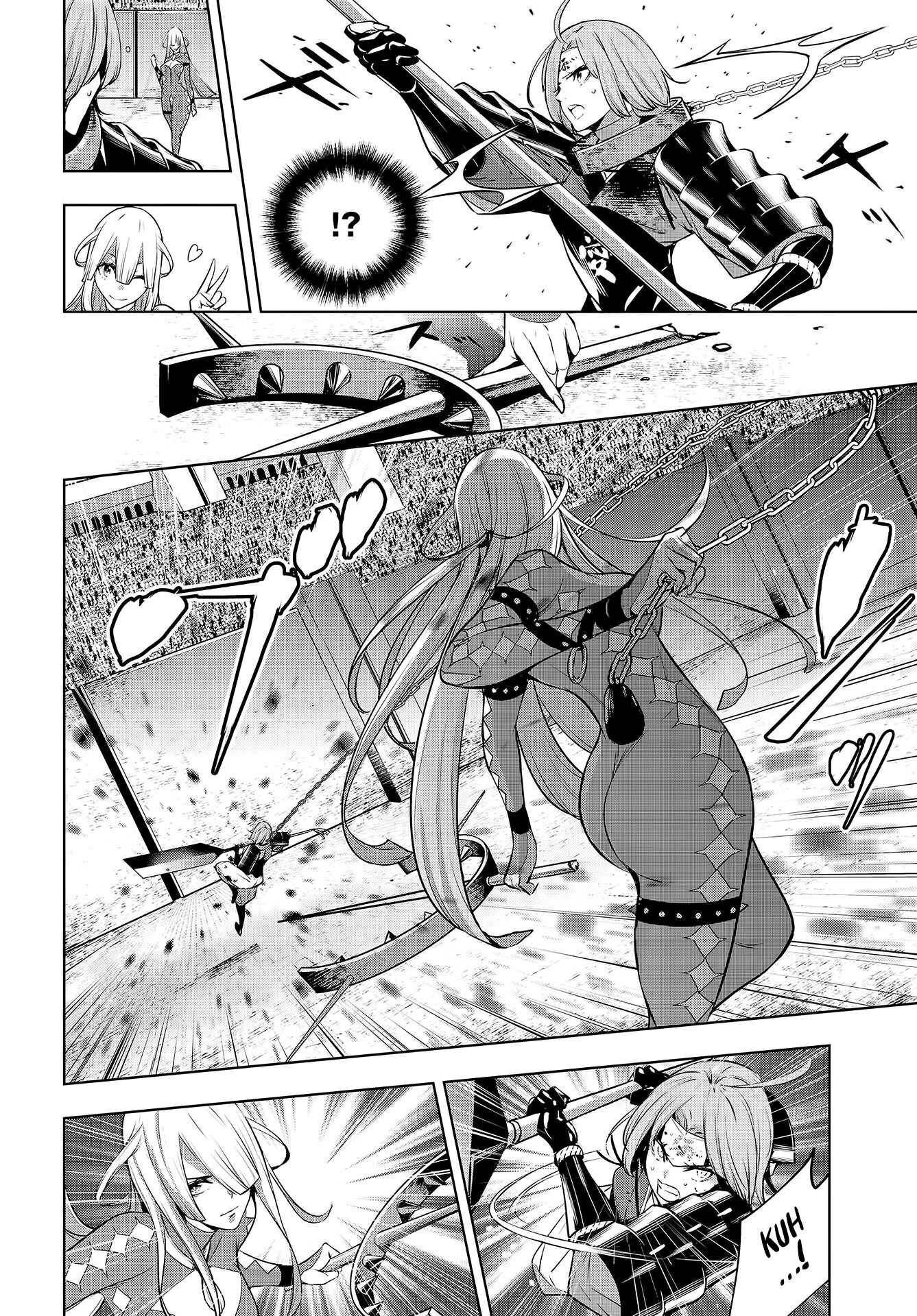 Page 42 of Chapter 3