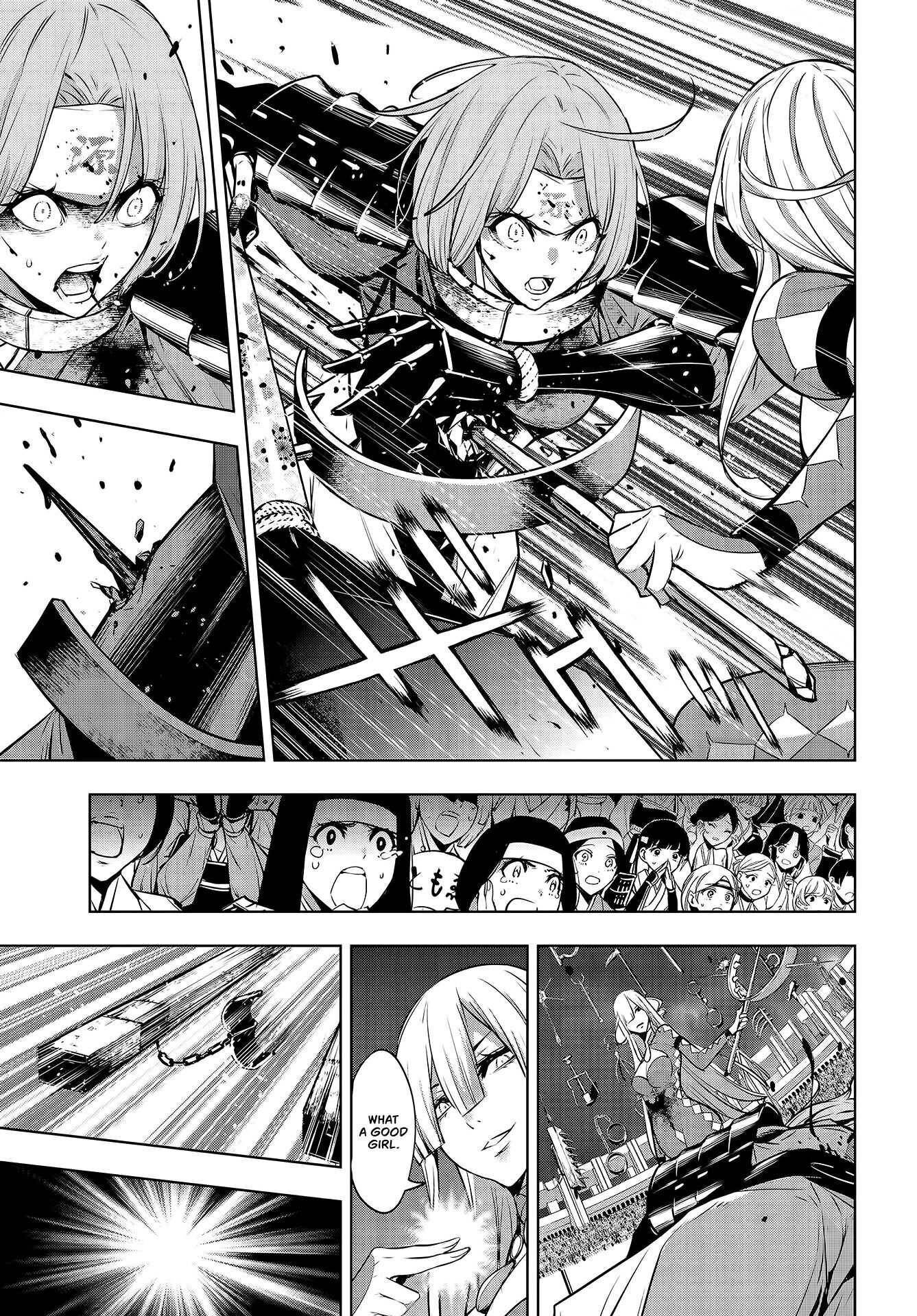 Page 43 of Chapter 3