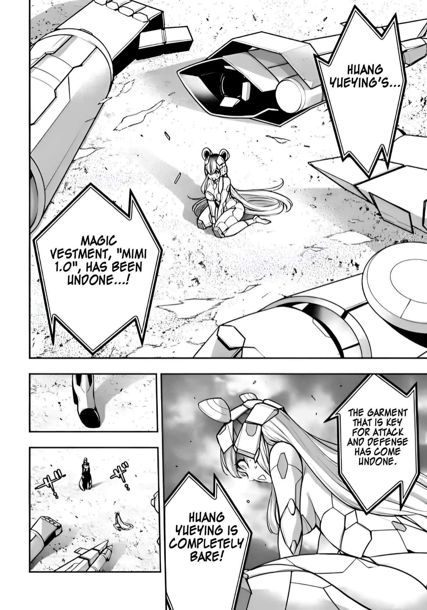 Page 2 of Chapter 30