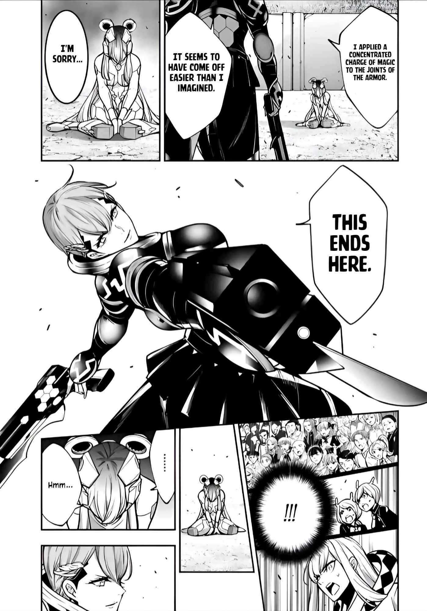 Page 3 of Chapter 30