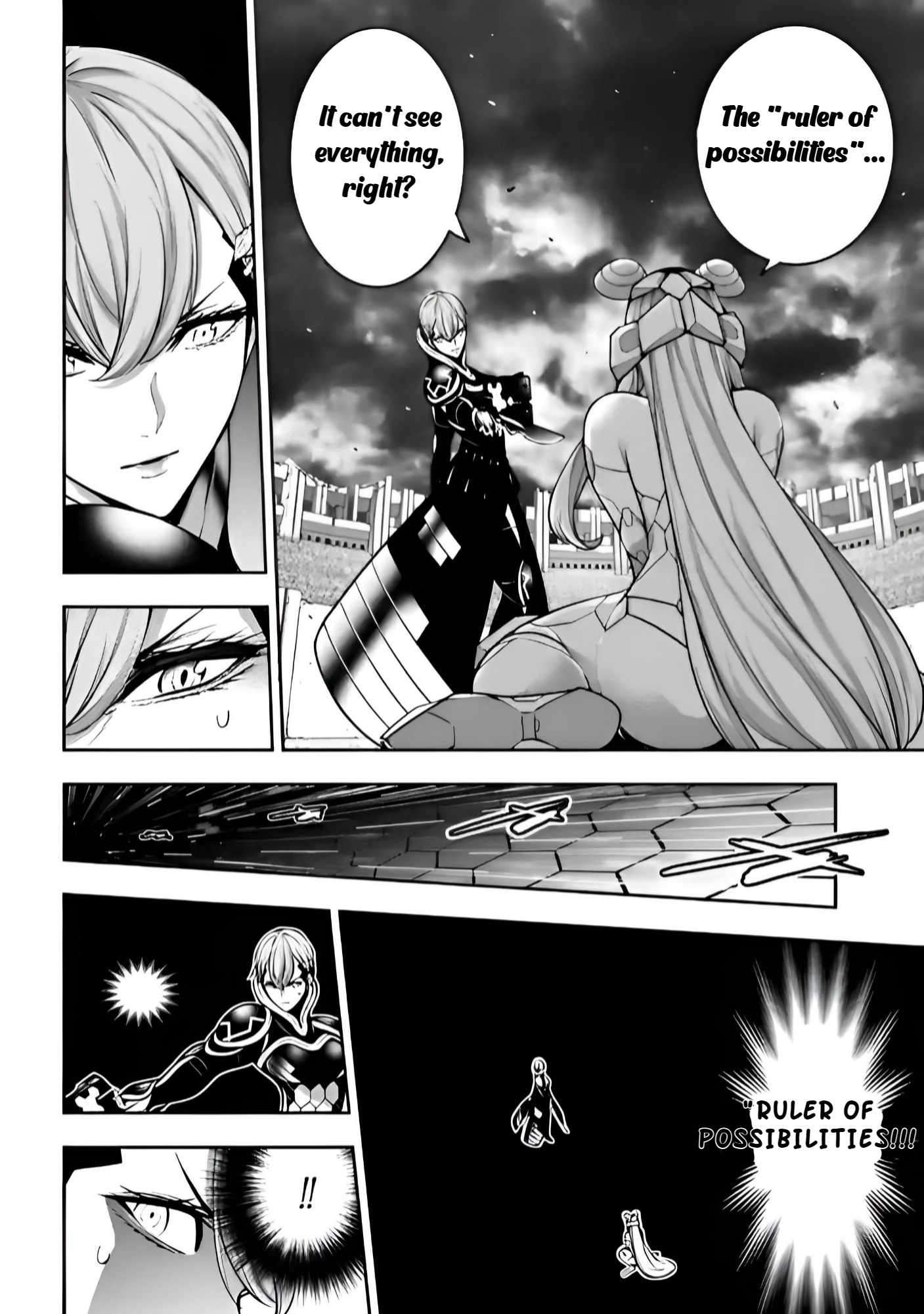 Page 4 of Chapter 30