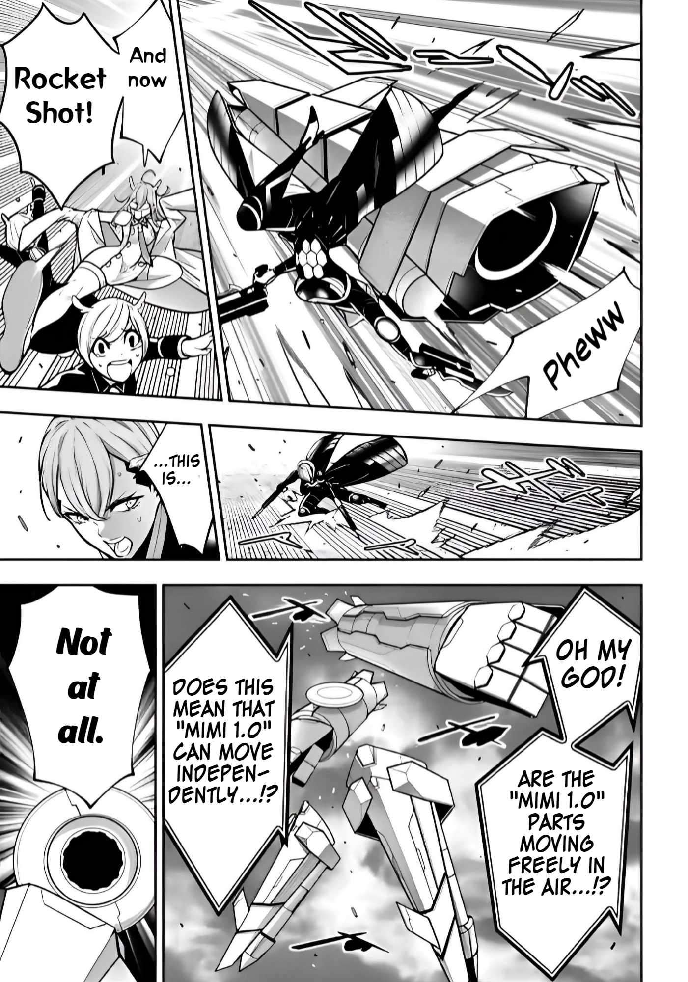Page 7 of Chapter 30