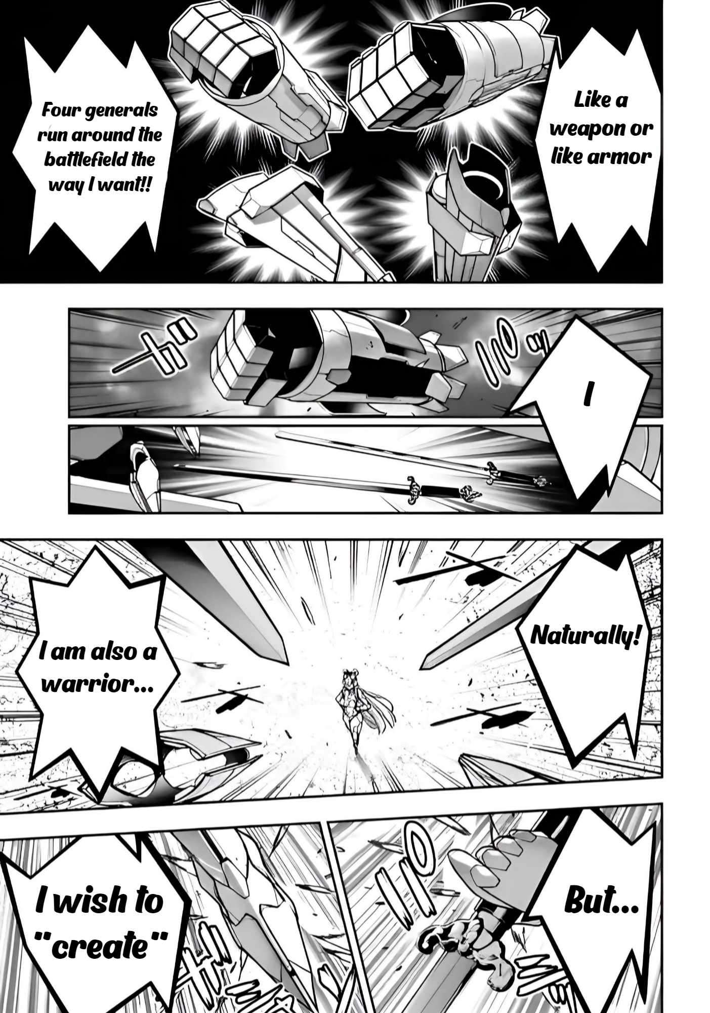 Page 9 of Chapter 30