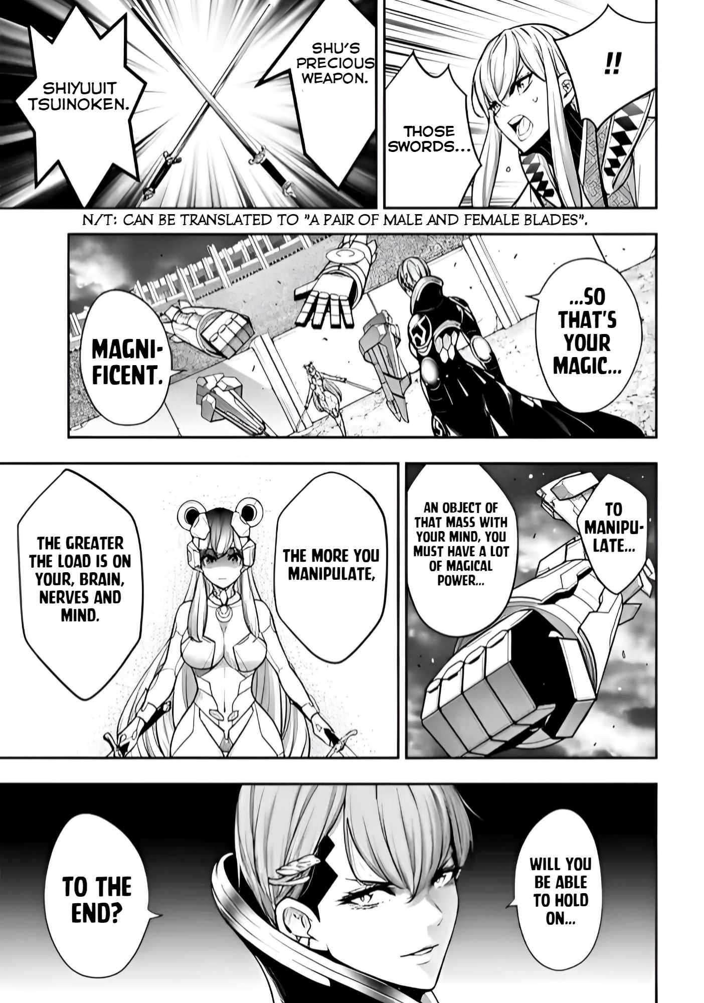 Page 11 of Chapter 30