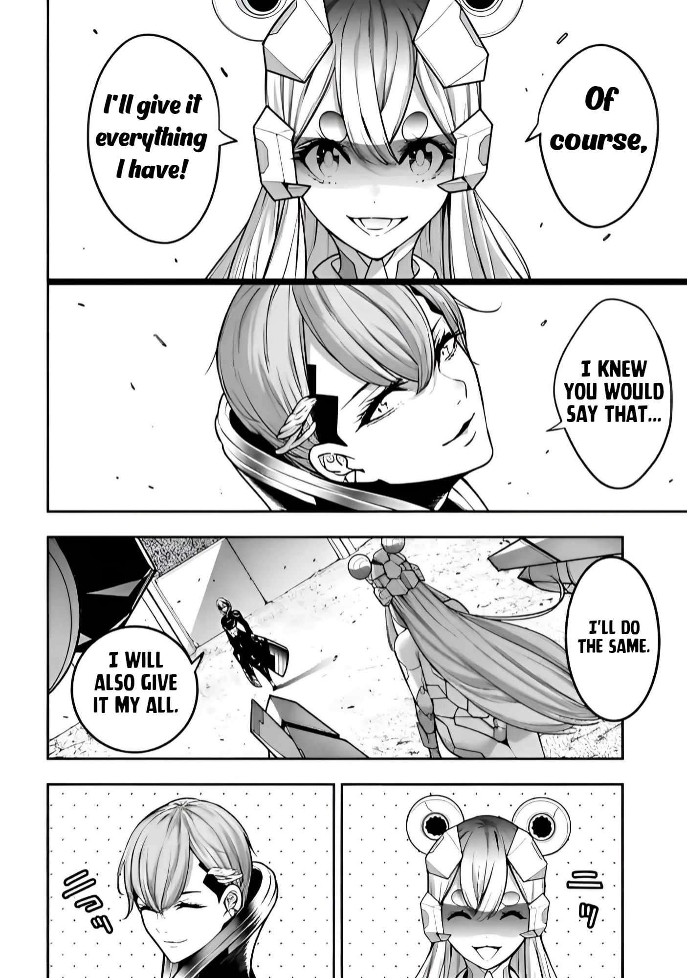 Page 12 of Chapter 30