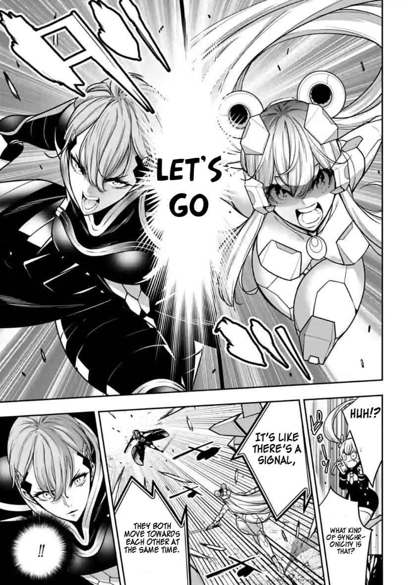 Page 13 of Chapter 30