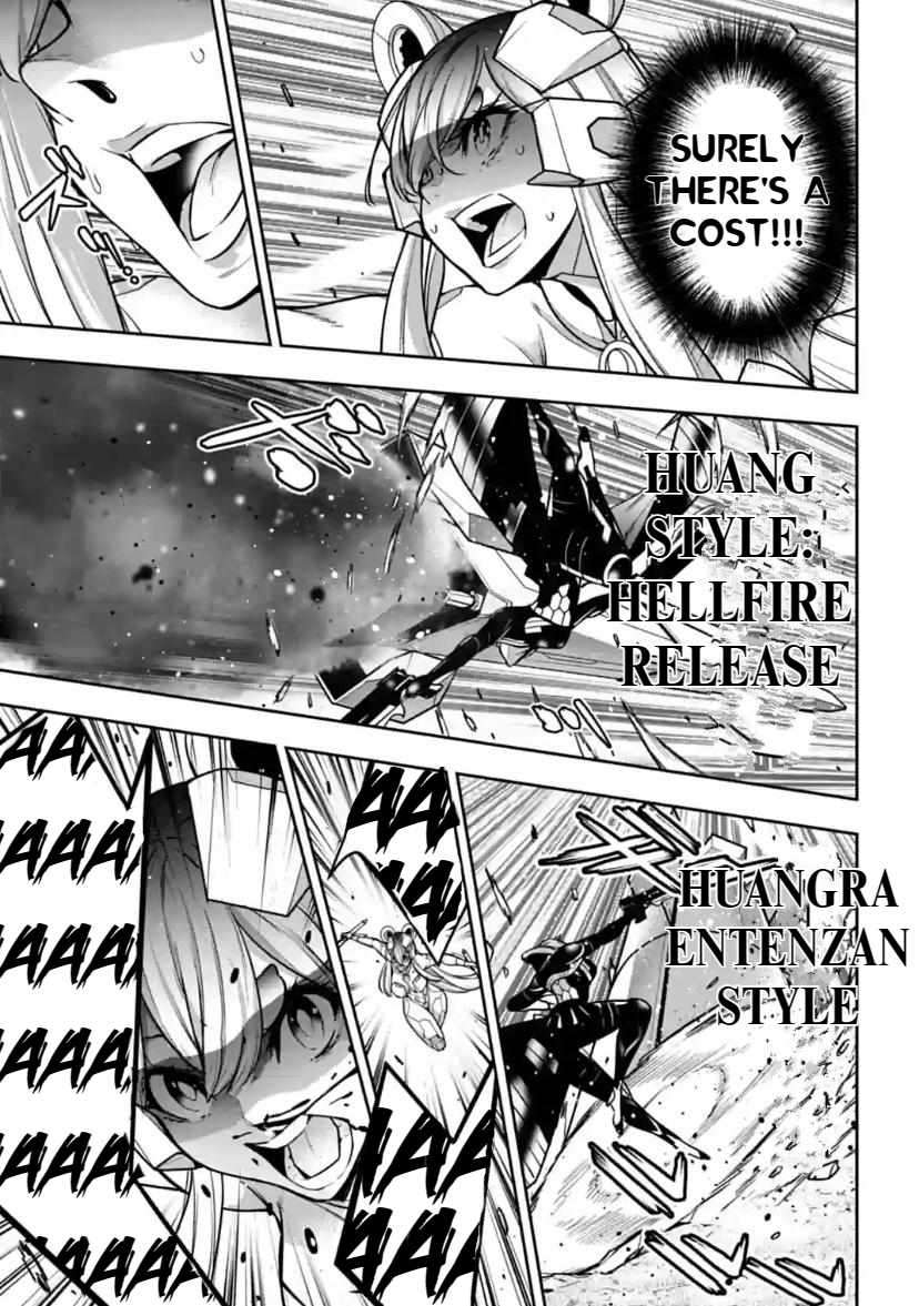 Page 15 of Chapter 30