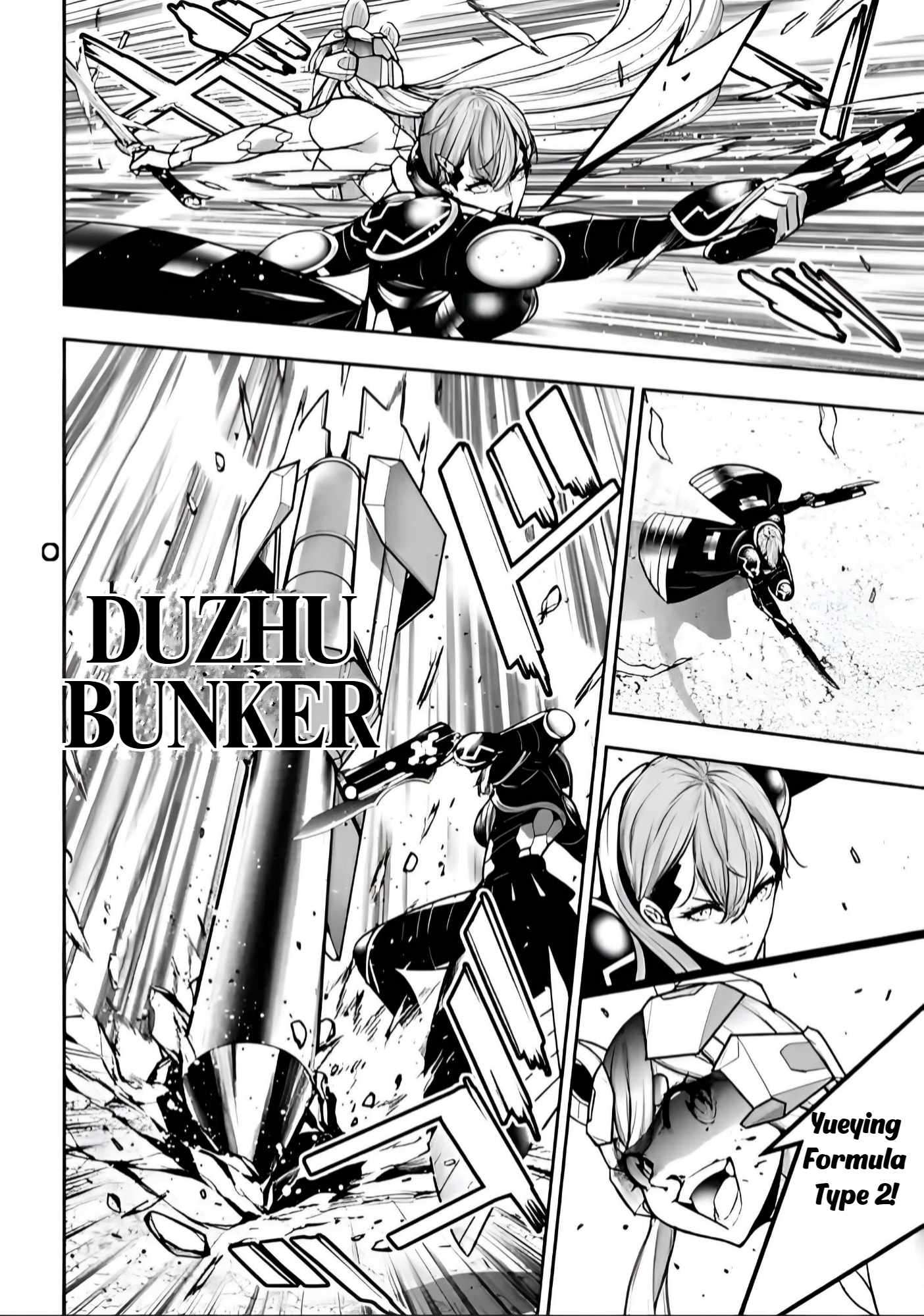 Page 16 of Chapter 30