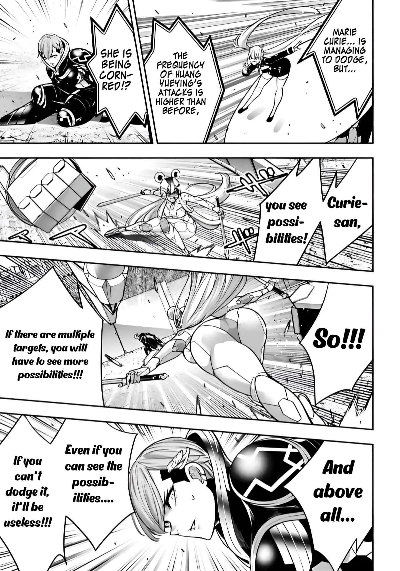 Page 17 of Chapter 30