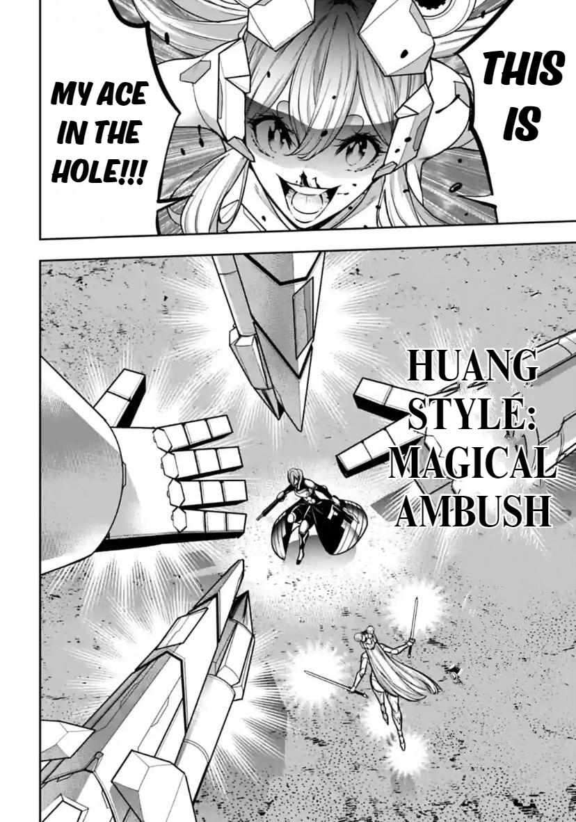 Page 18 of Chapter 30