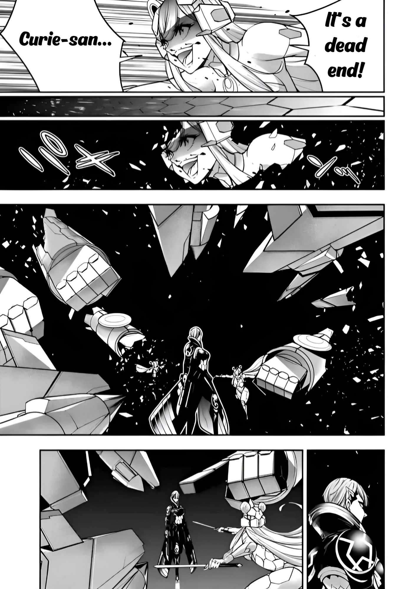 Page 19 of Chapter 30