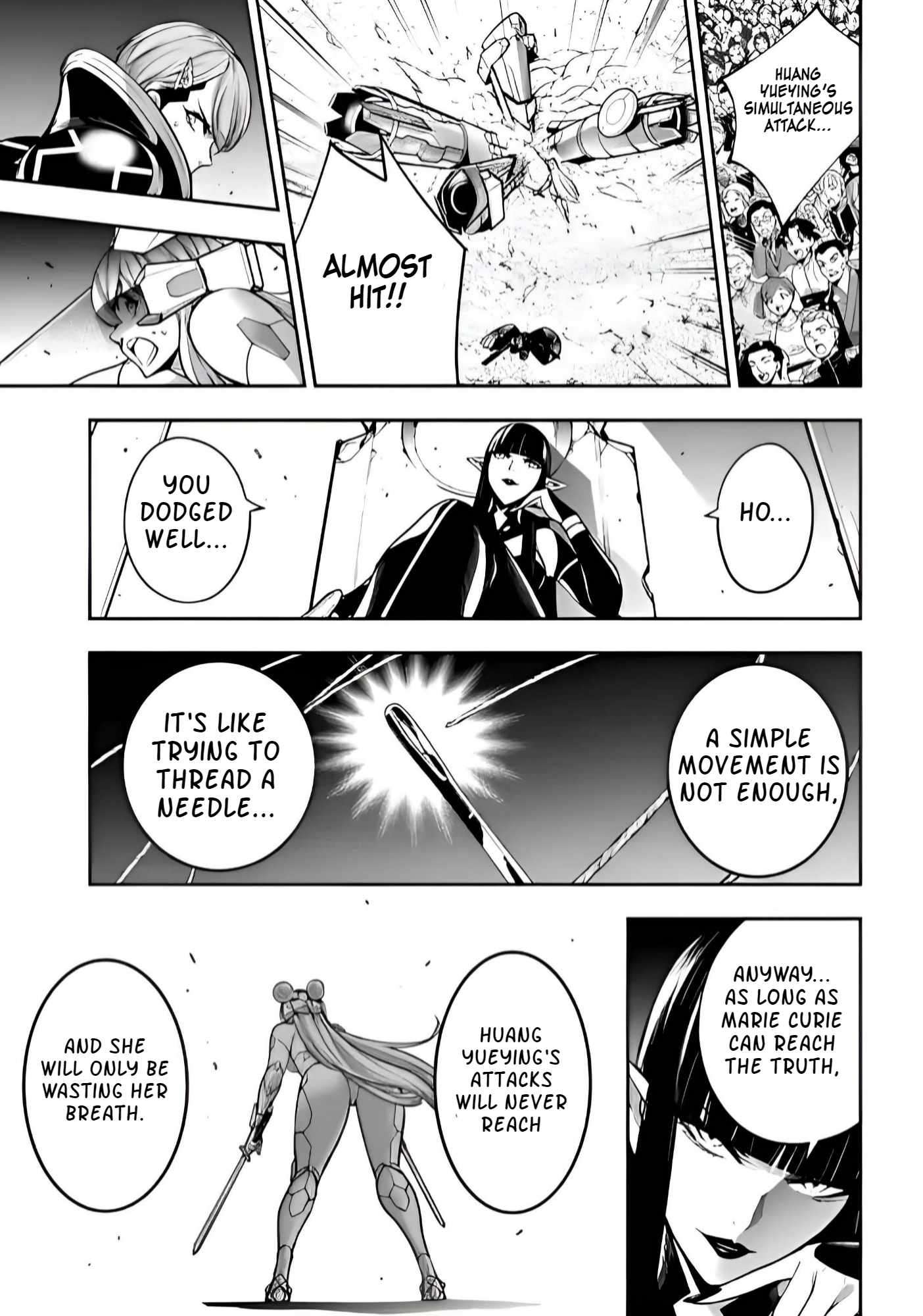 Page 21 of Chapter 30