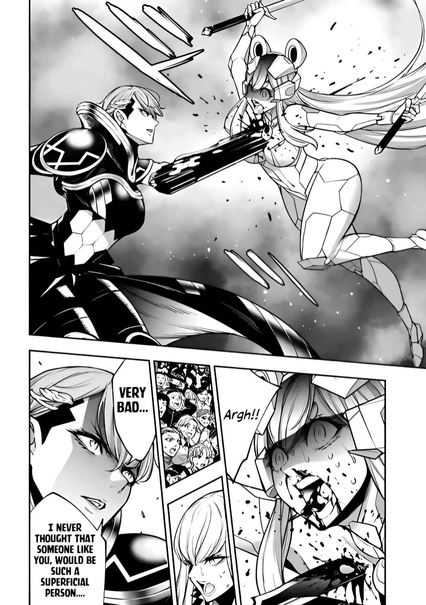 Page 24 of Chapter 30