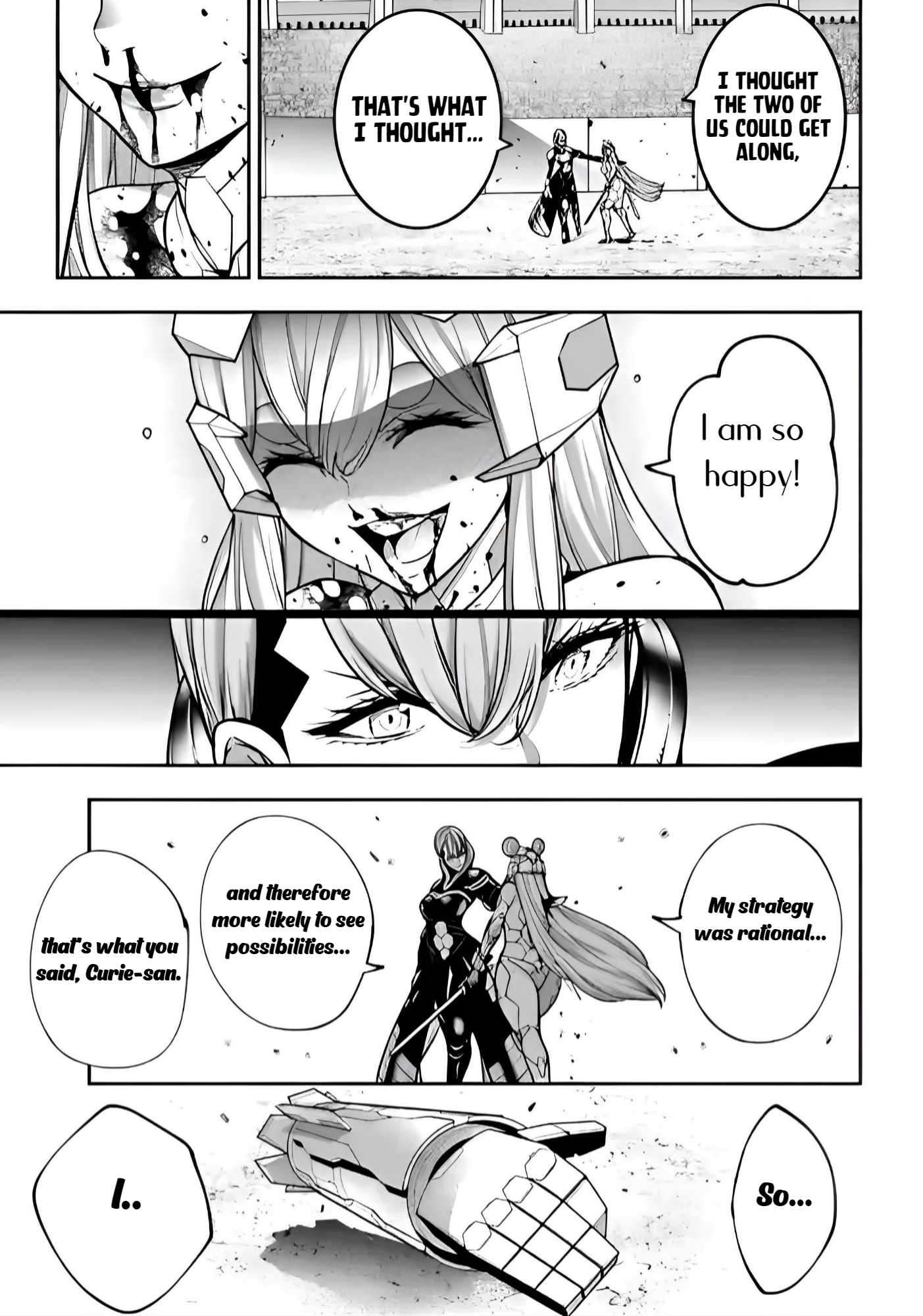 Page 25 of Chapter 30