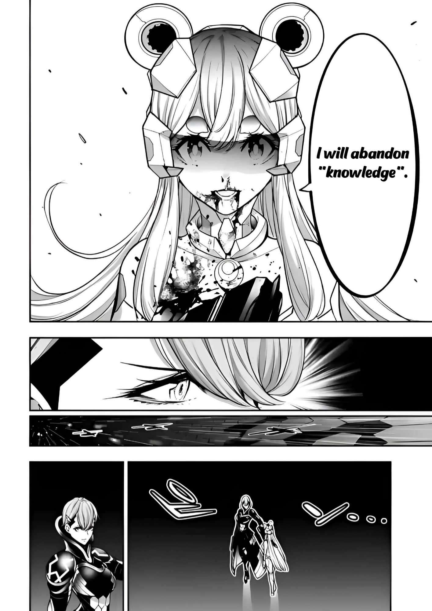 Page 26 of Chapter 30