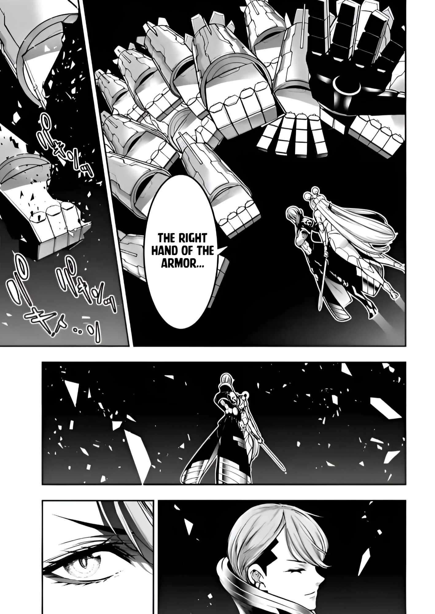 Page 27 of Chapter 30