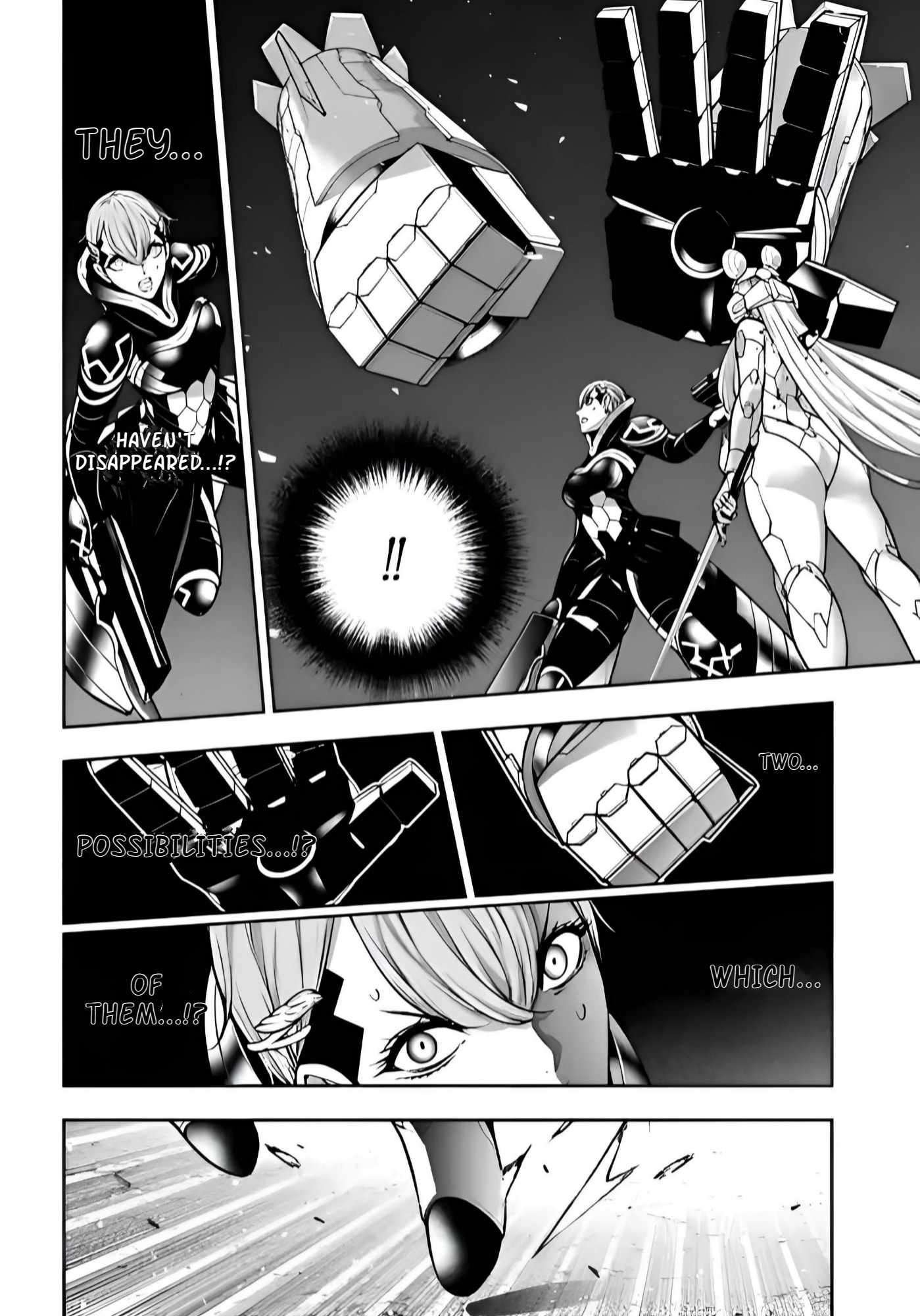 Page 28 of Chapter 30