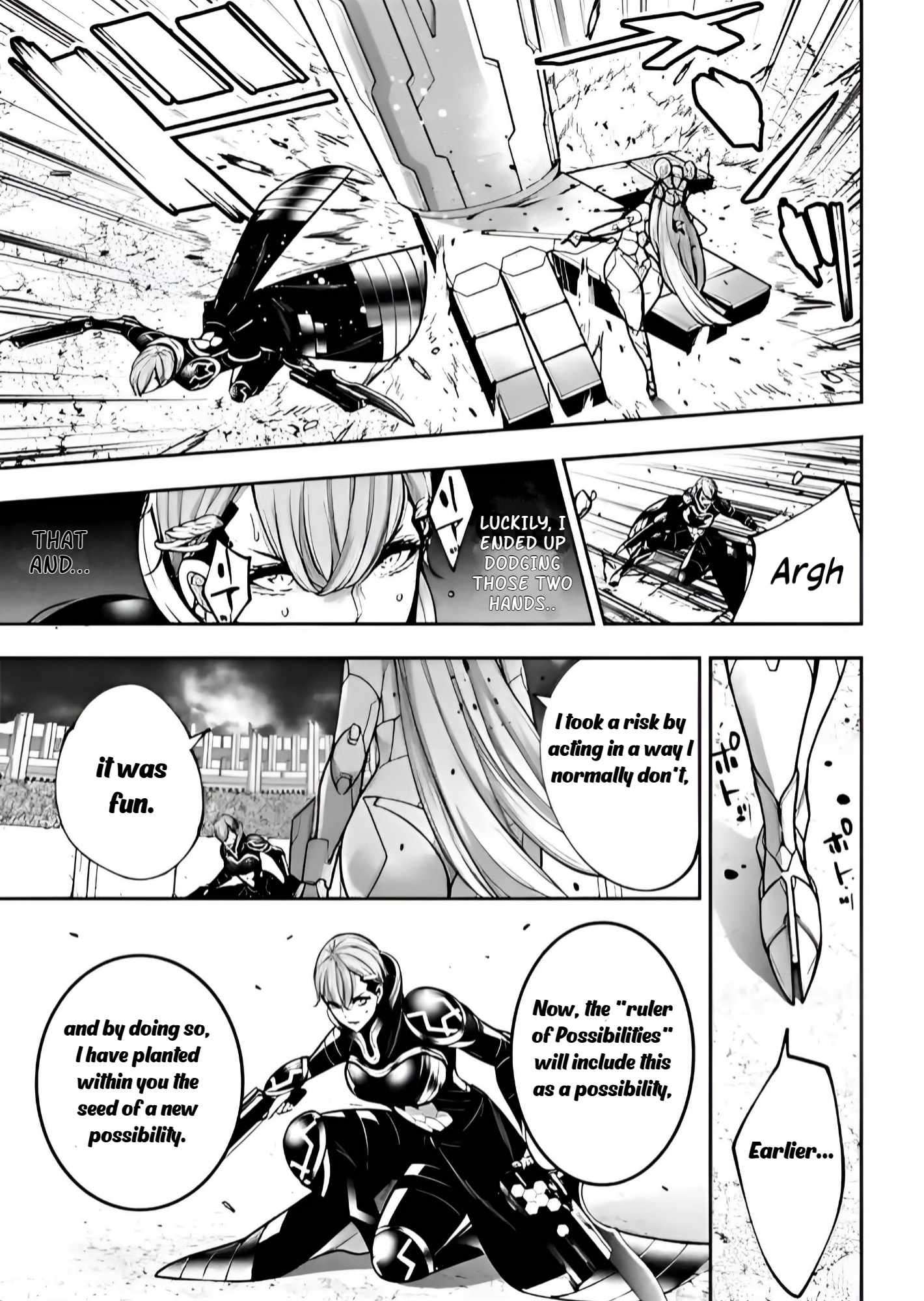 Page 29 of Chapter 30