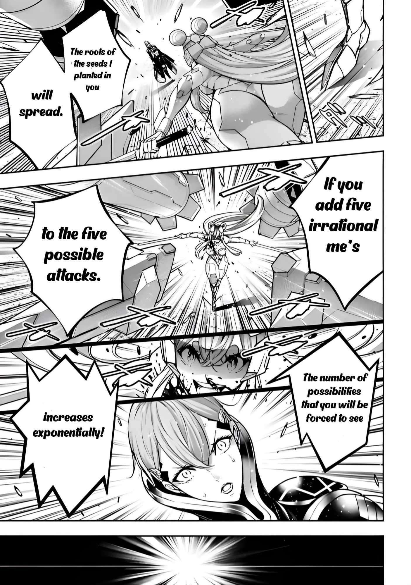 Page 31 of Chapter 30