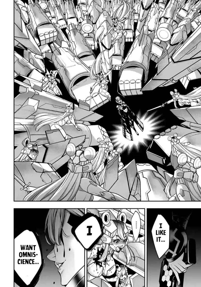 Page 32 of Chapter 30
