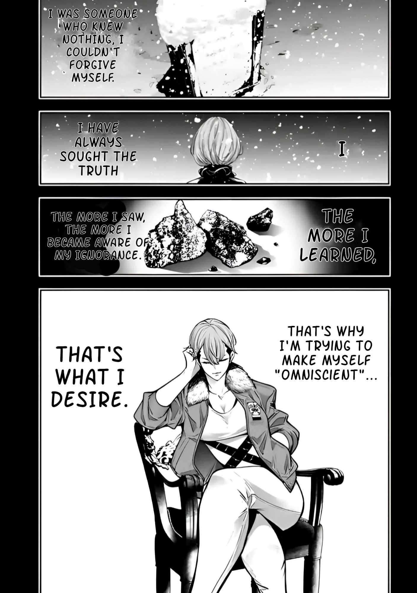 Page 37 of Chapter 30