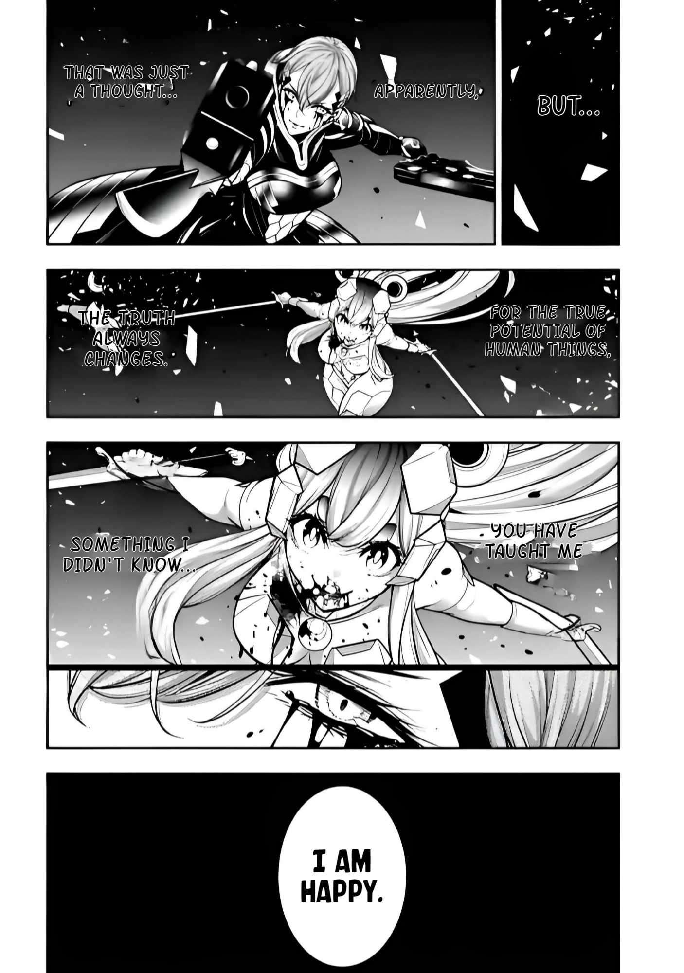 Page 38 of Chapter 30