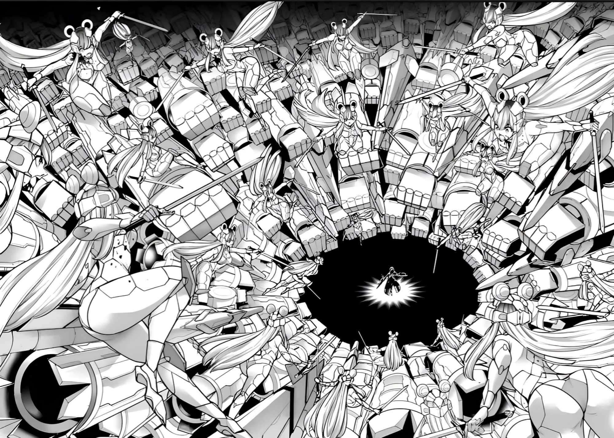 Page 40 of Chapter 30