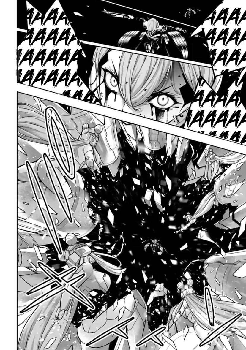 Page 41 of Chapter 30